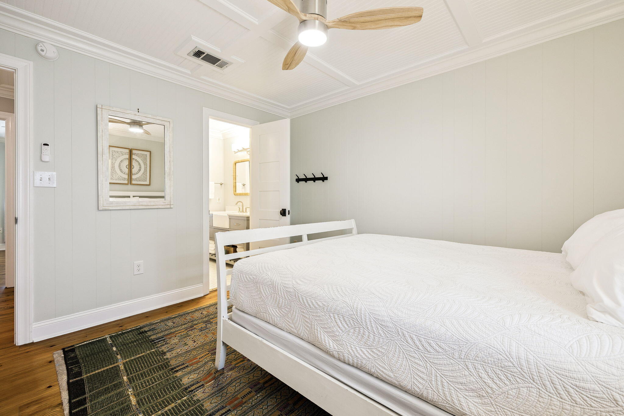 GRAYTON BEACH - Residential