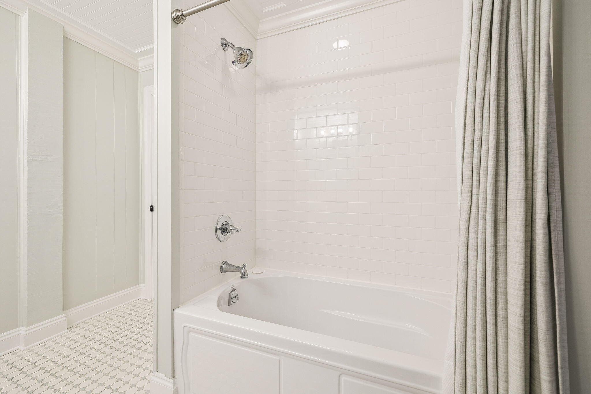 GRAYTON BEACH - Residential