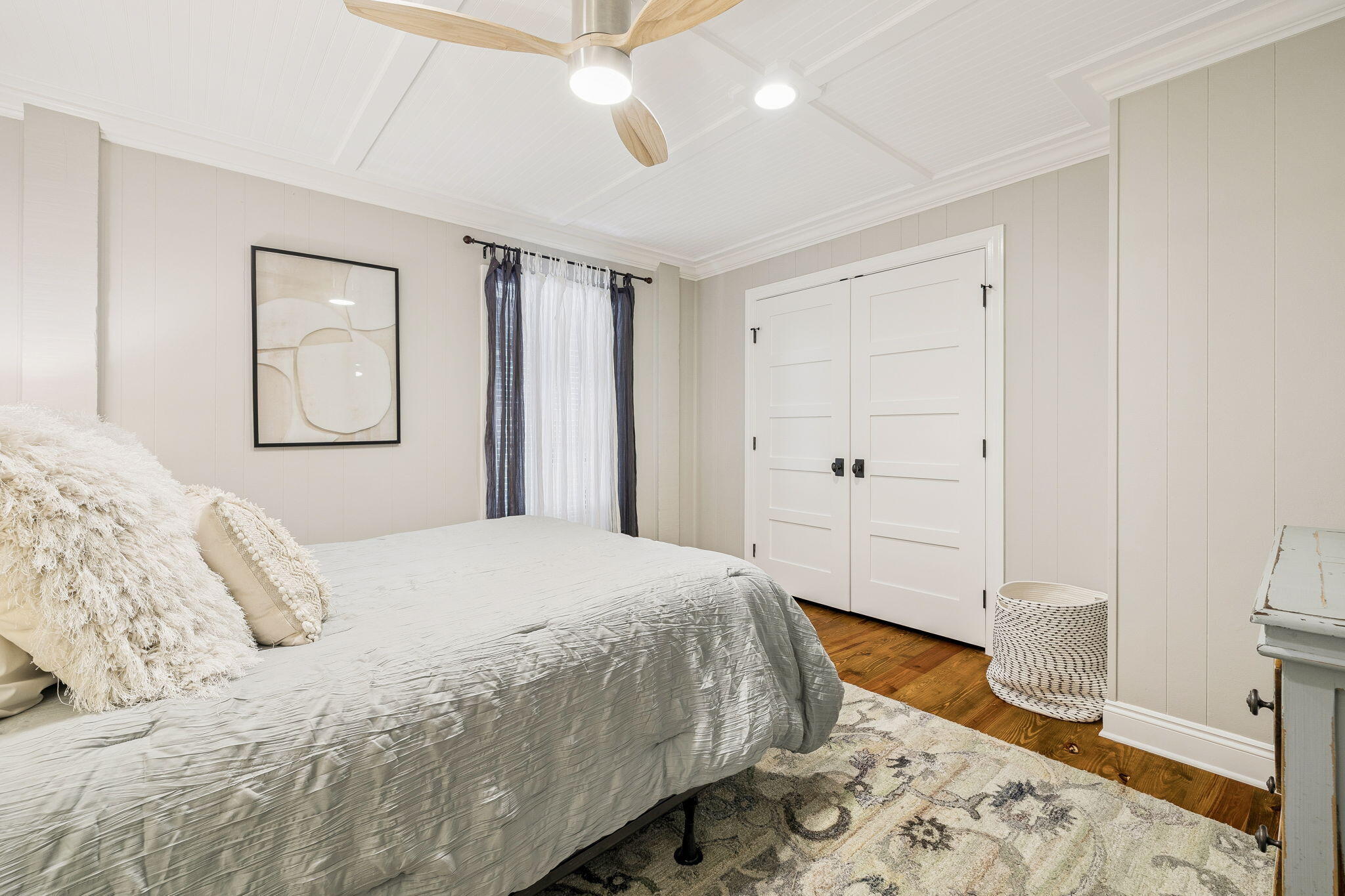 GRAYTON BEACH - Residential