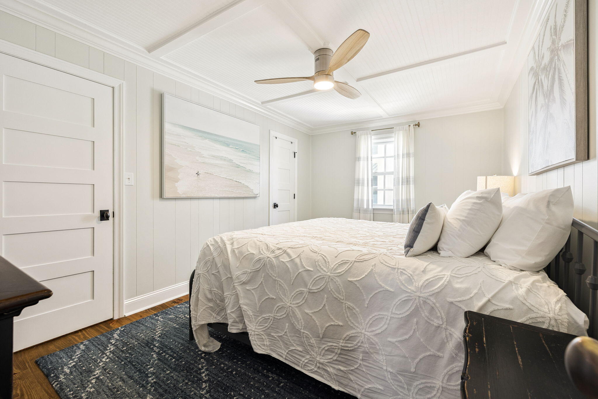 GRAYTON BEACH - Residential