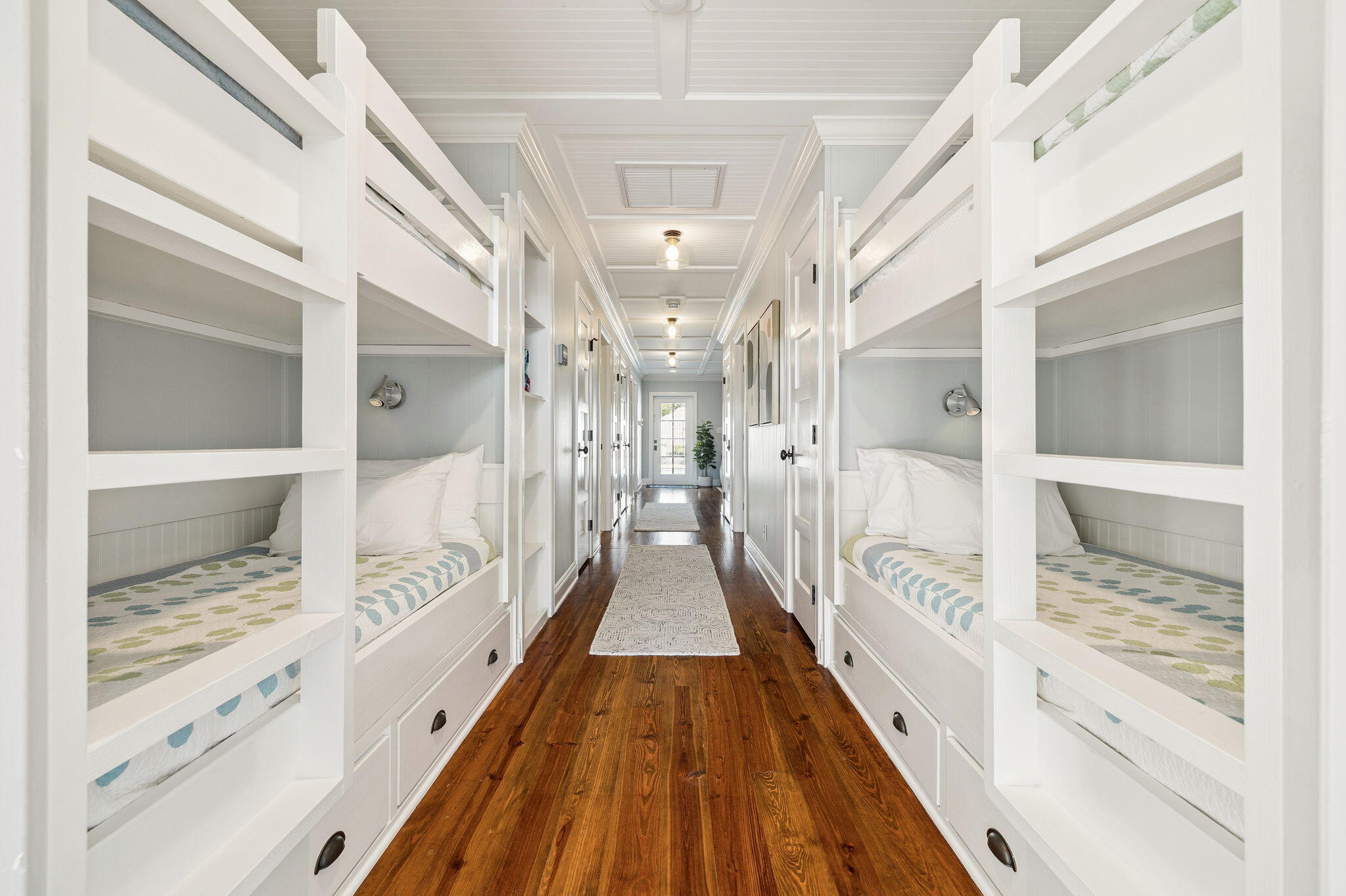 GRAYTON BEACH - Residential