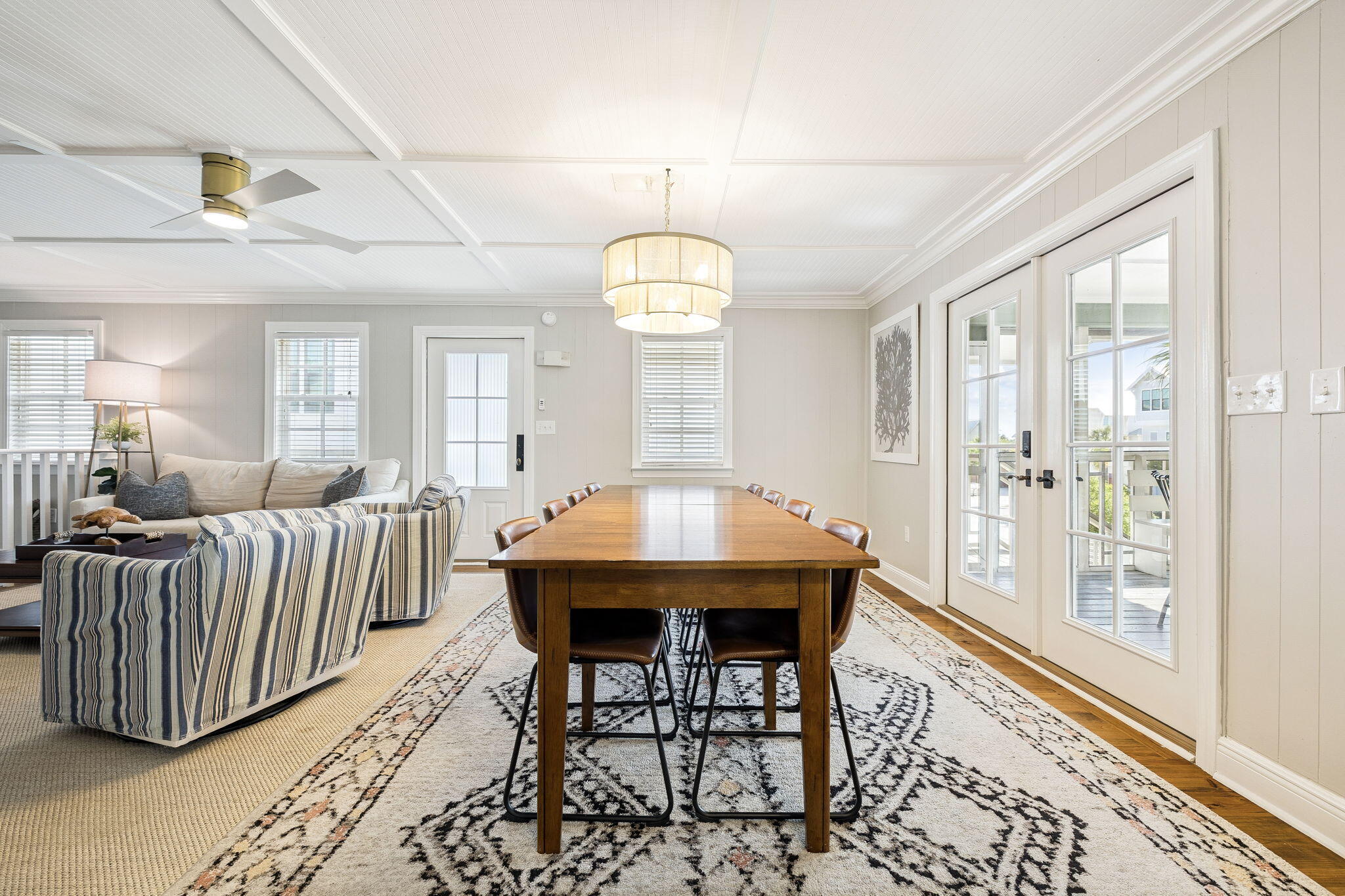 GRAYTON BEACH - Residential