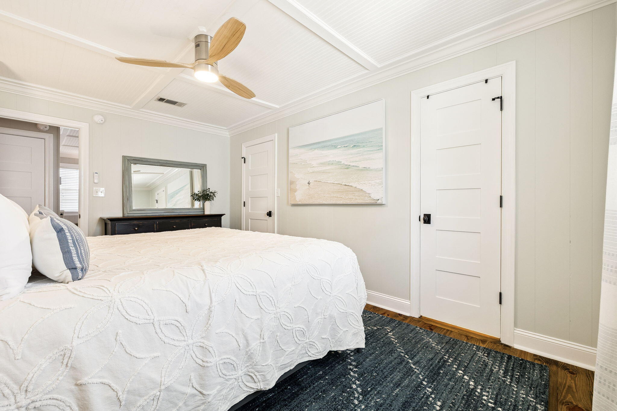 GRAYTON BEACH - Residential