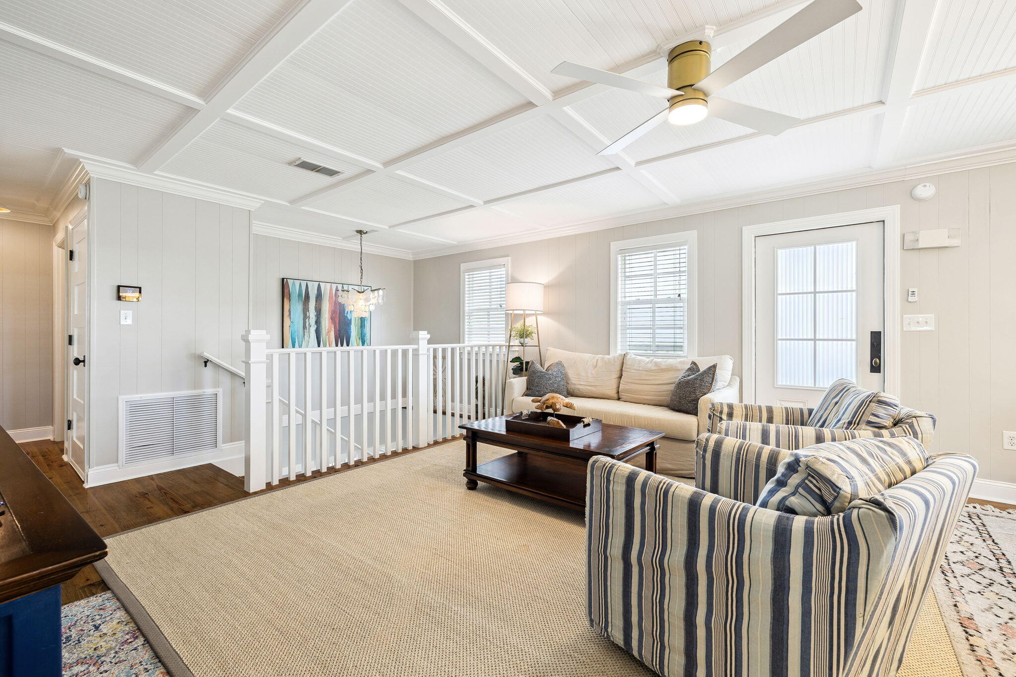 GRAYTON BEACH - Residential