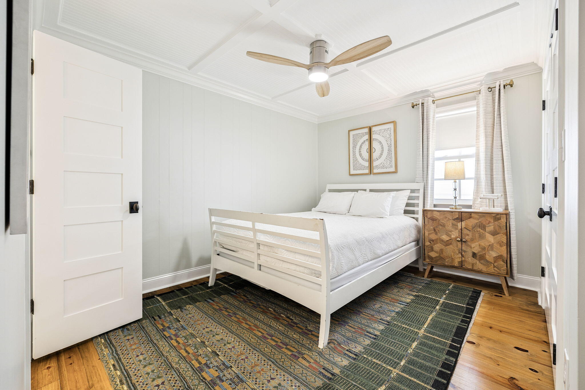 GRAYTON BEACH - Residential