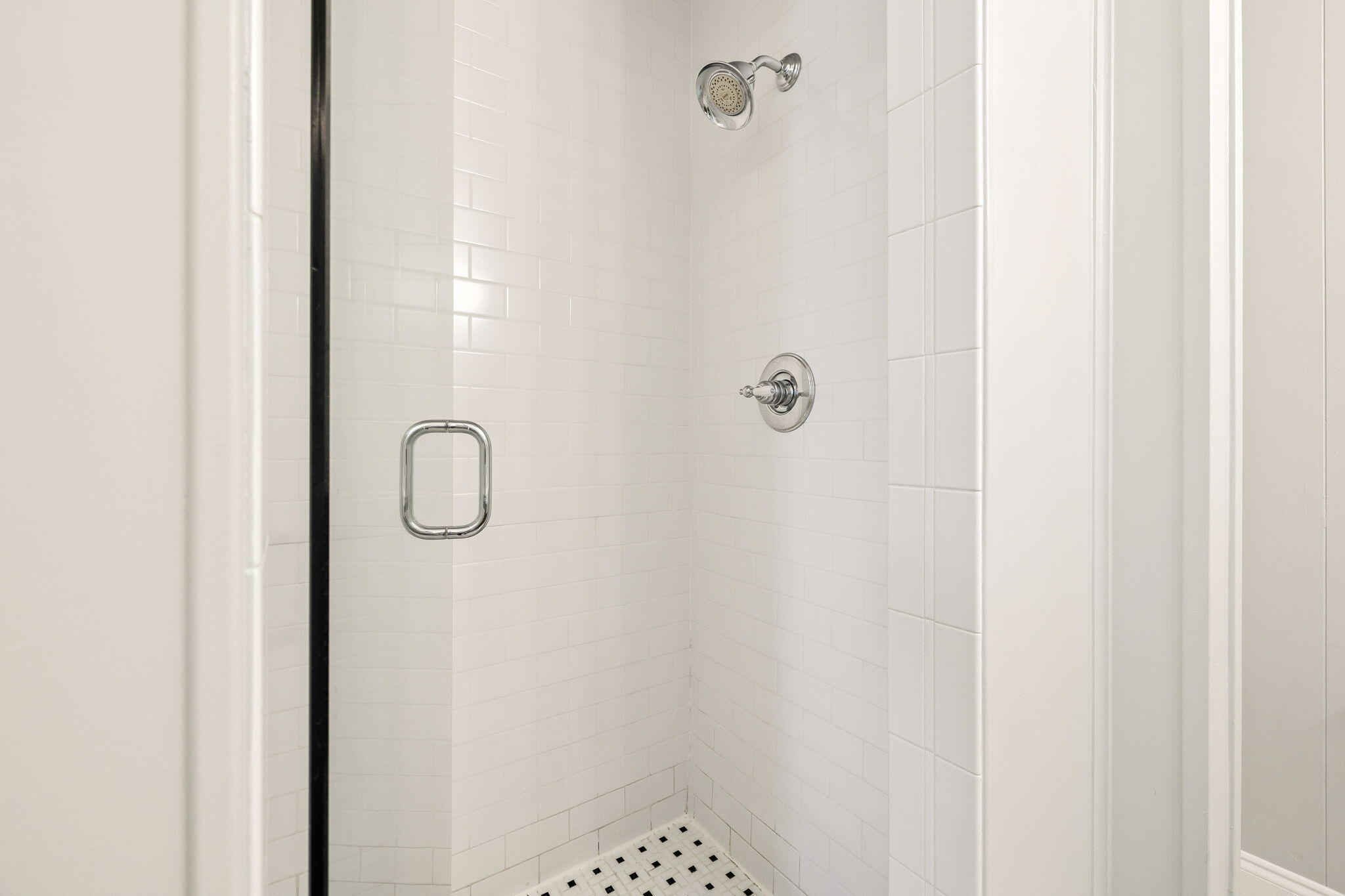 GRAYTON BEACH - Residential