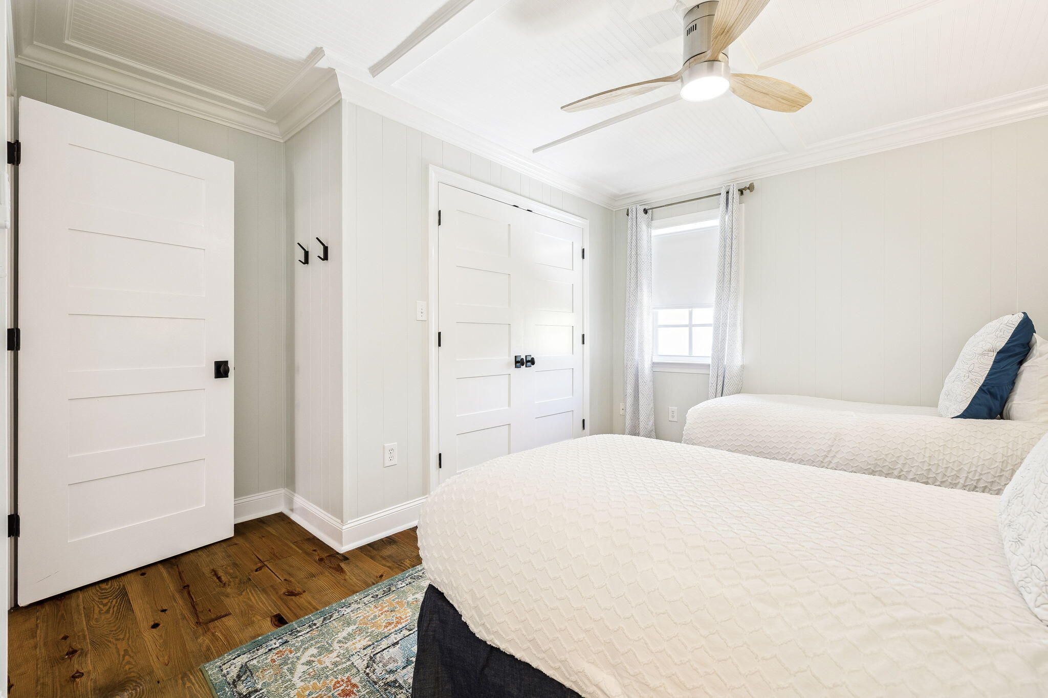 GRAYTON BEACH - Residential