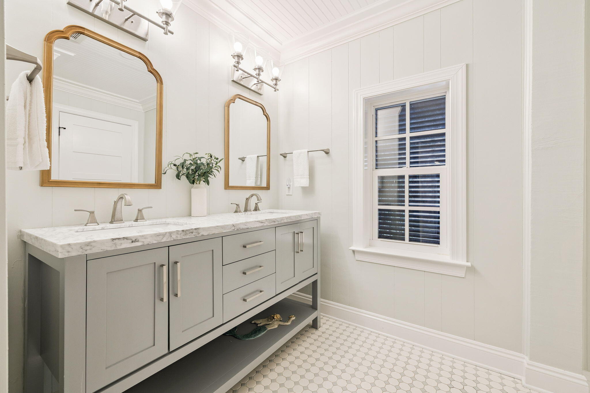 GRAYTON BEACH - Residential