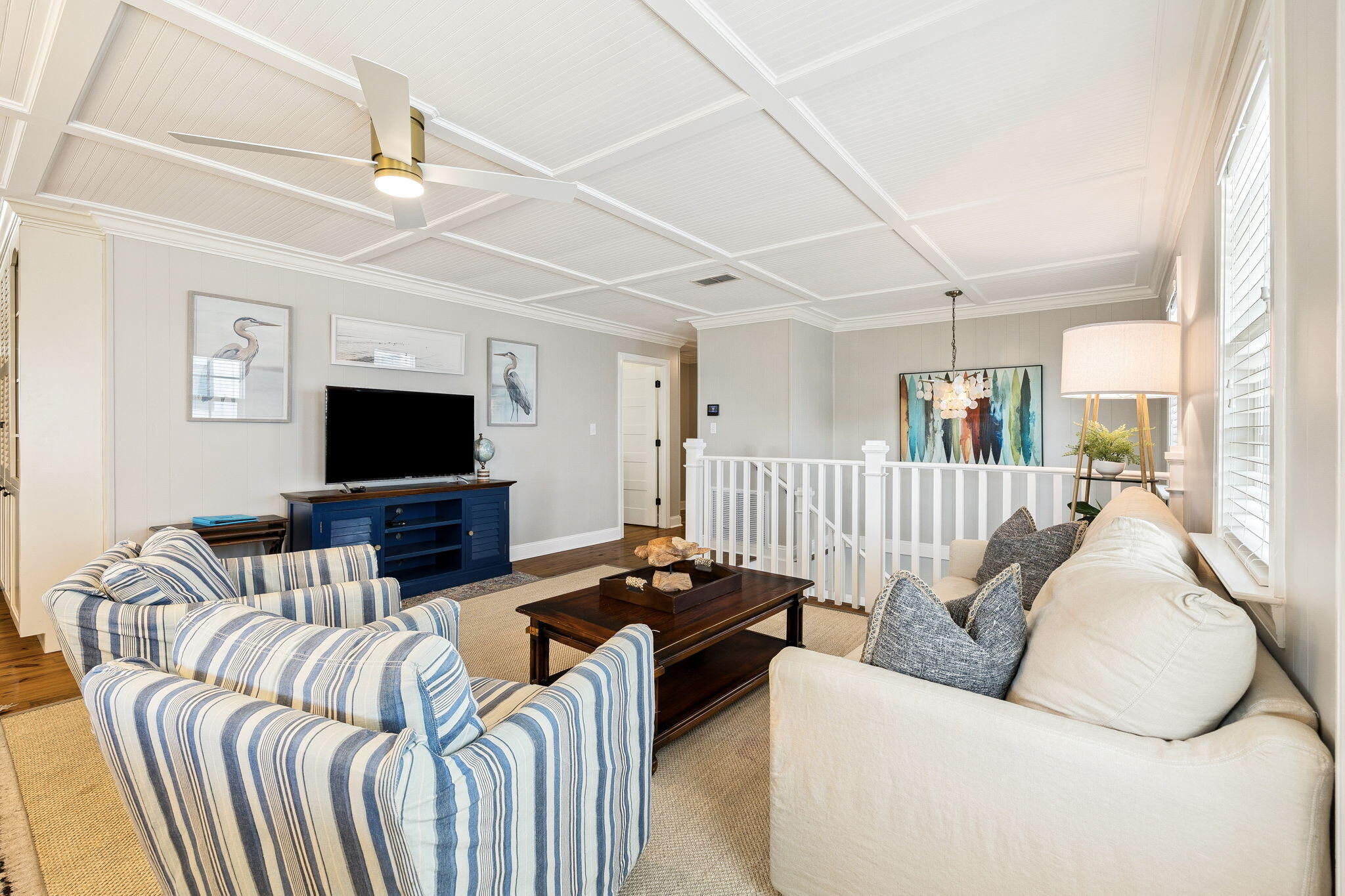 GRAYTON BEACH - Residential