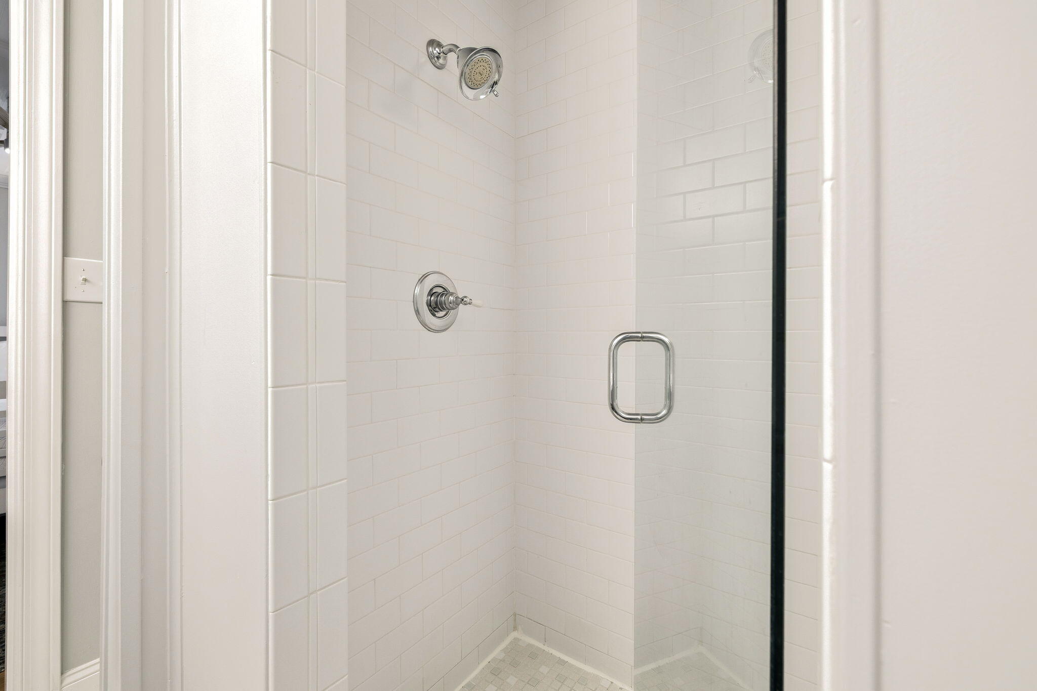 GRAYTON BEACH - Residential