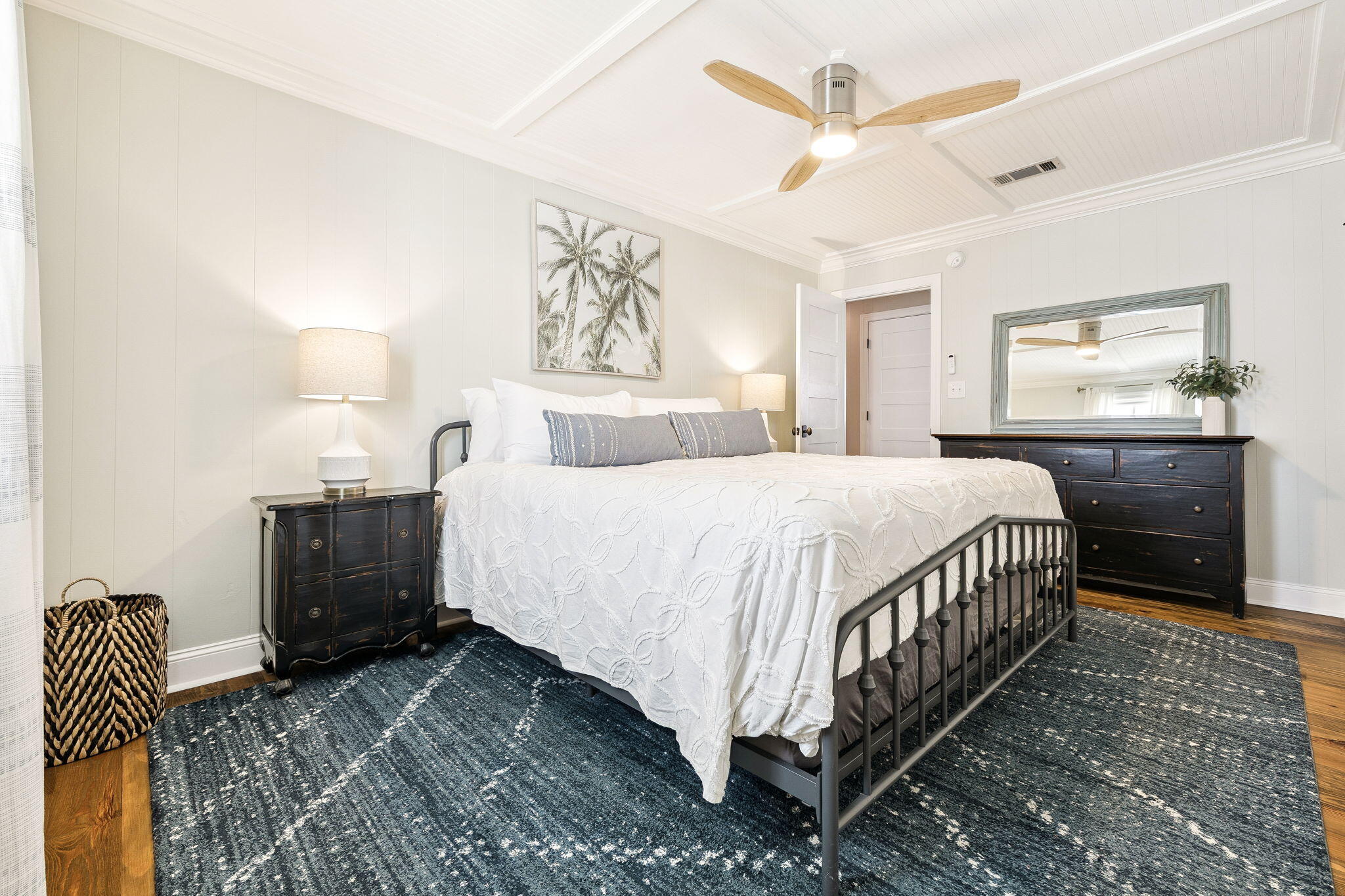 GRAYTON BEACH - Residential