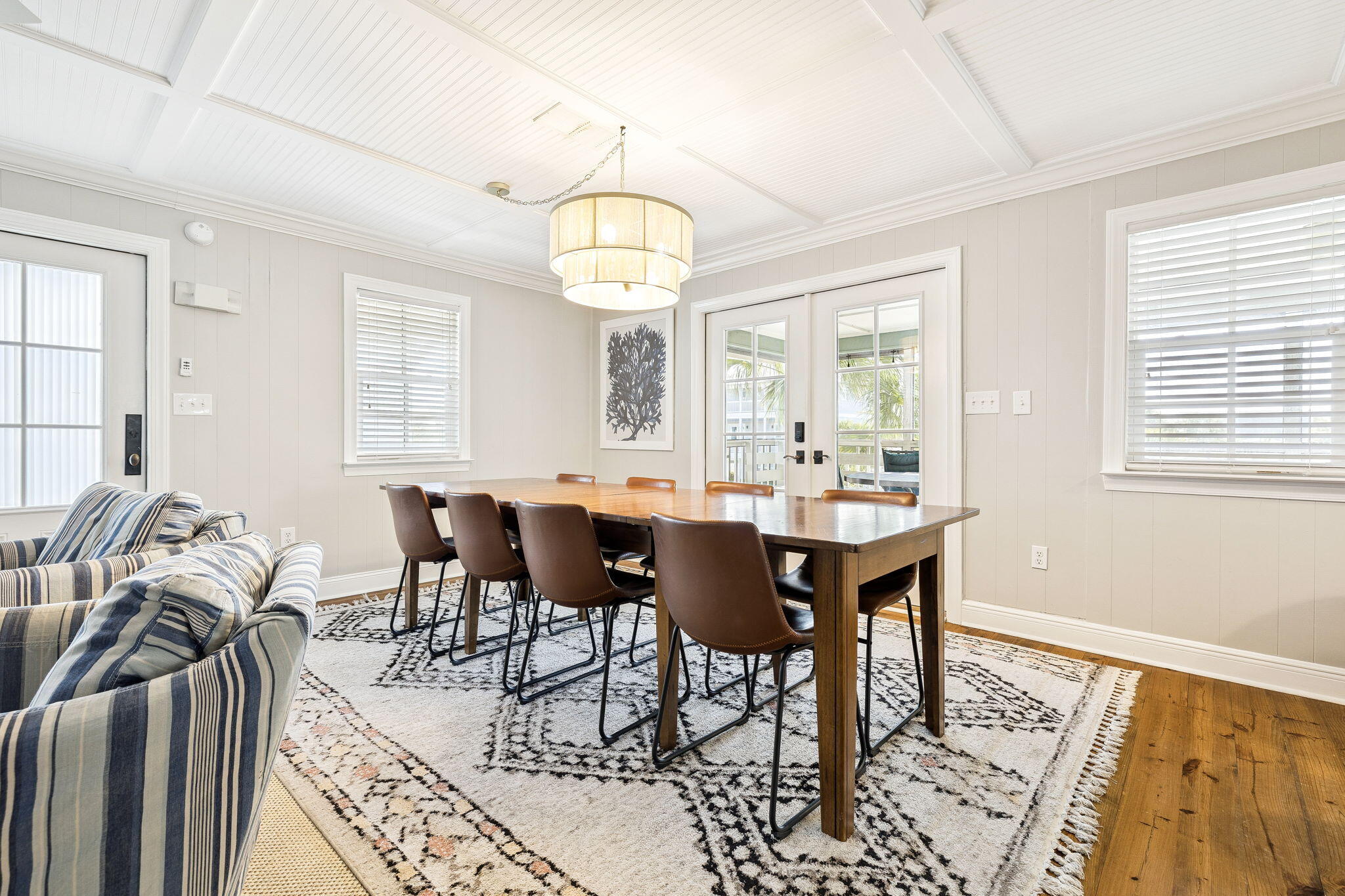 GRAYTON BEACH - Residential