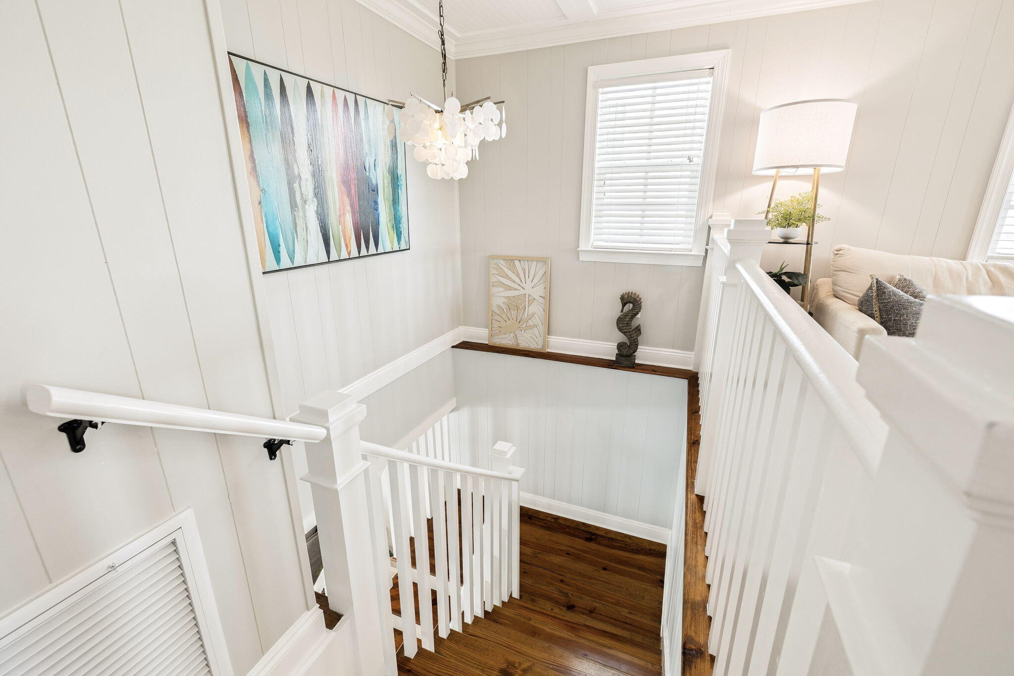 GRAYTON BEACH - Residential