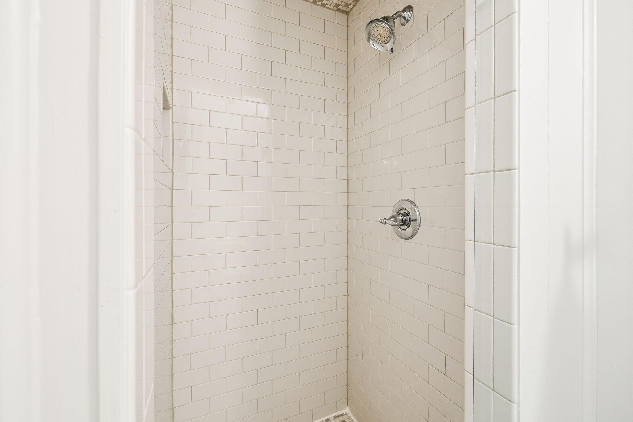 GRAYTON BEACH - Residential