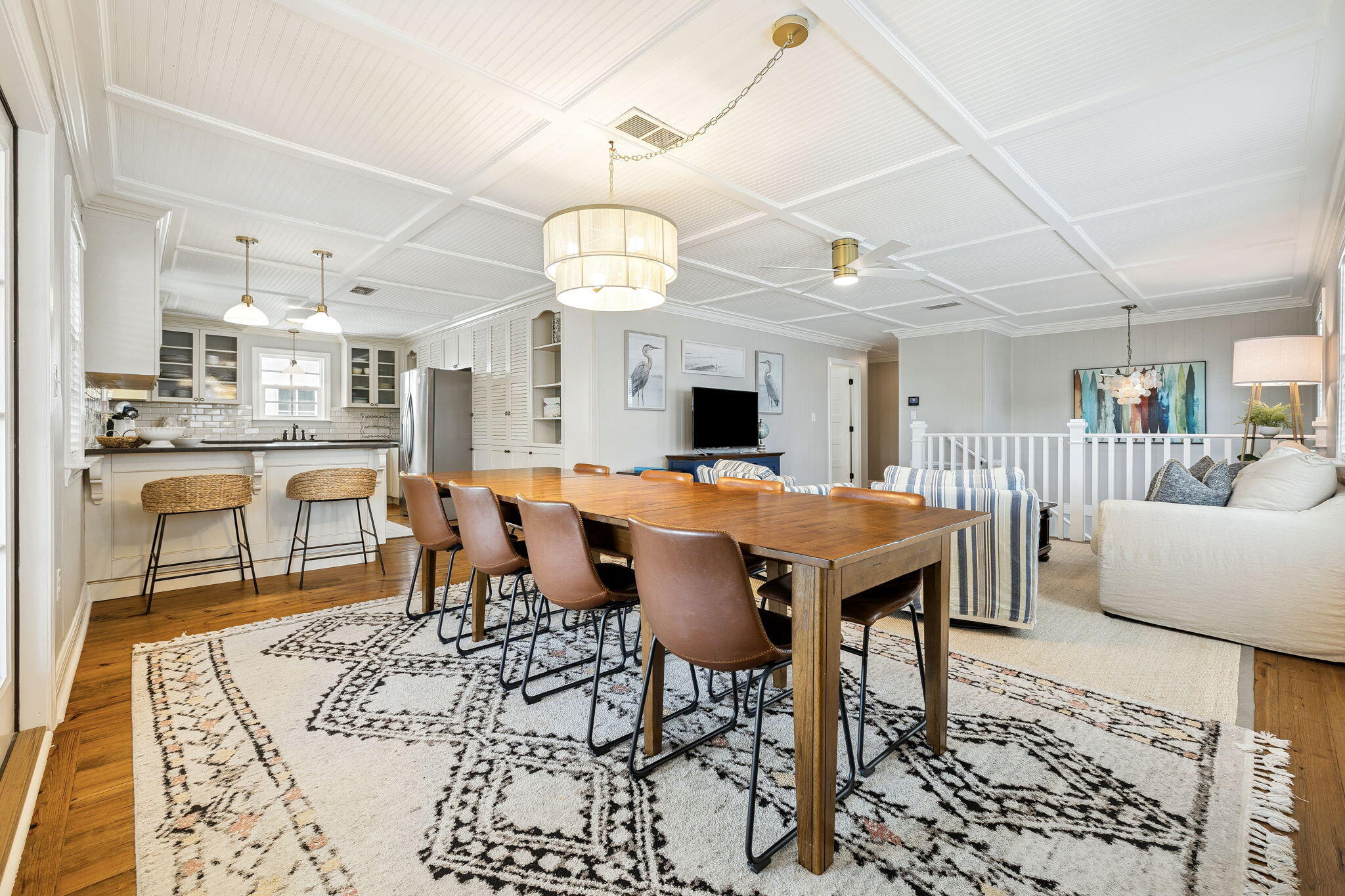 GRAYTON BEACH - Residential