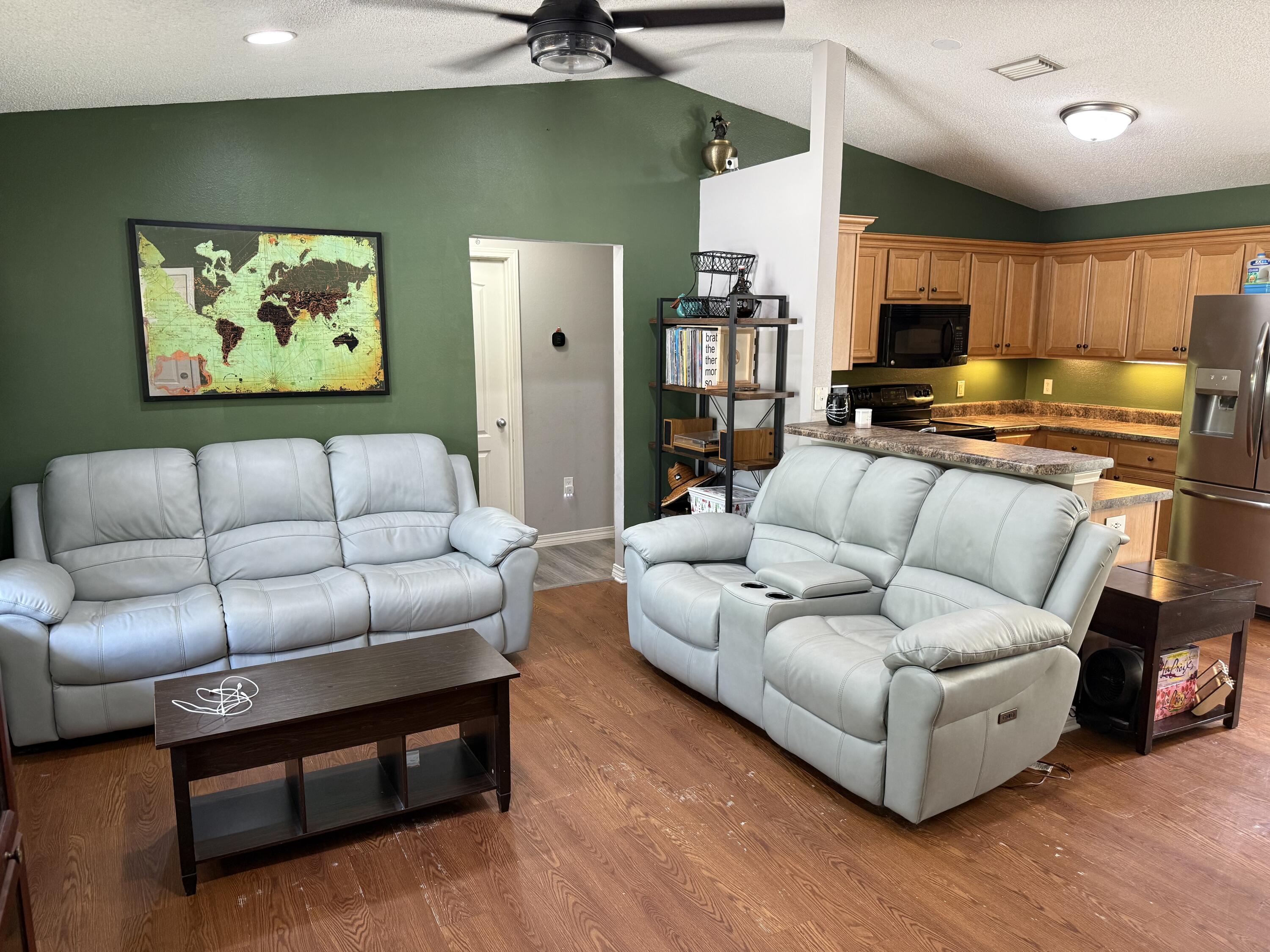 7262 Birdie Lane