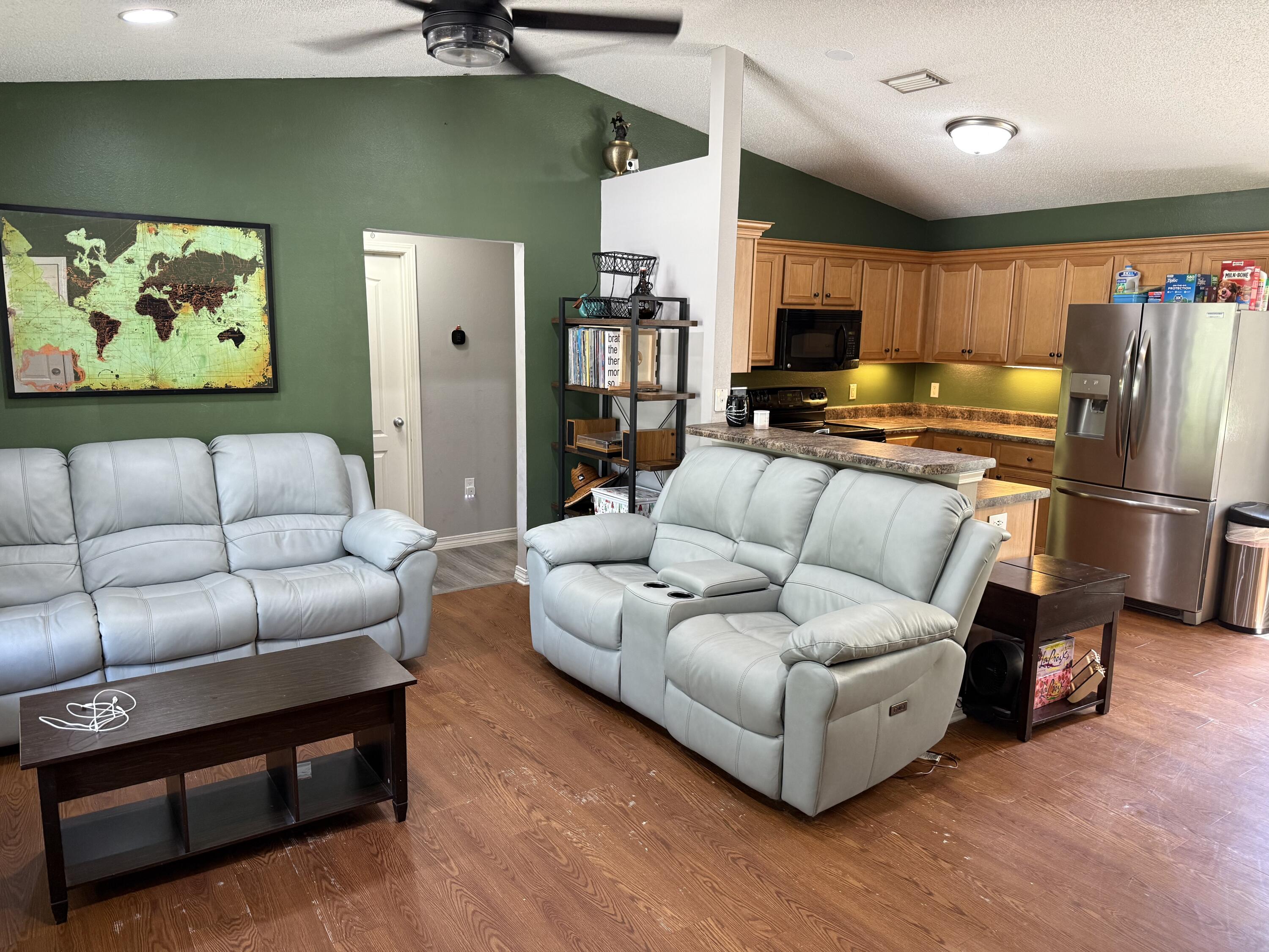 7262 Birdie Lane