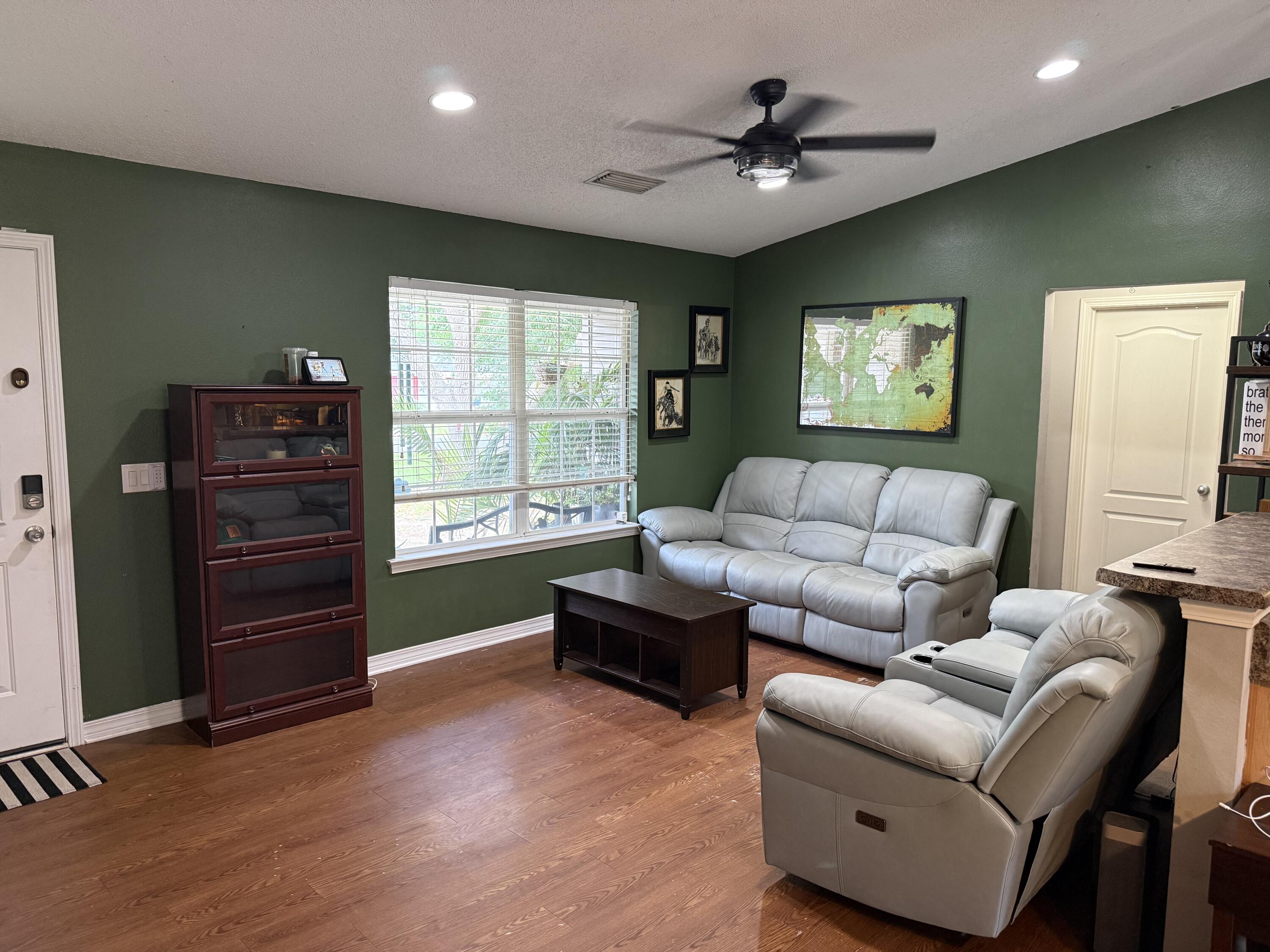 7262 Birdie Lane