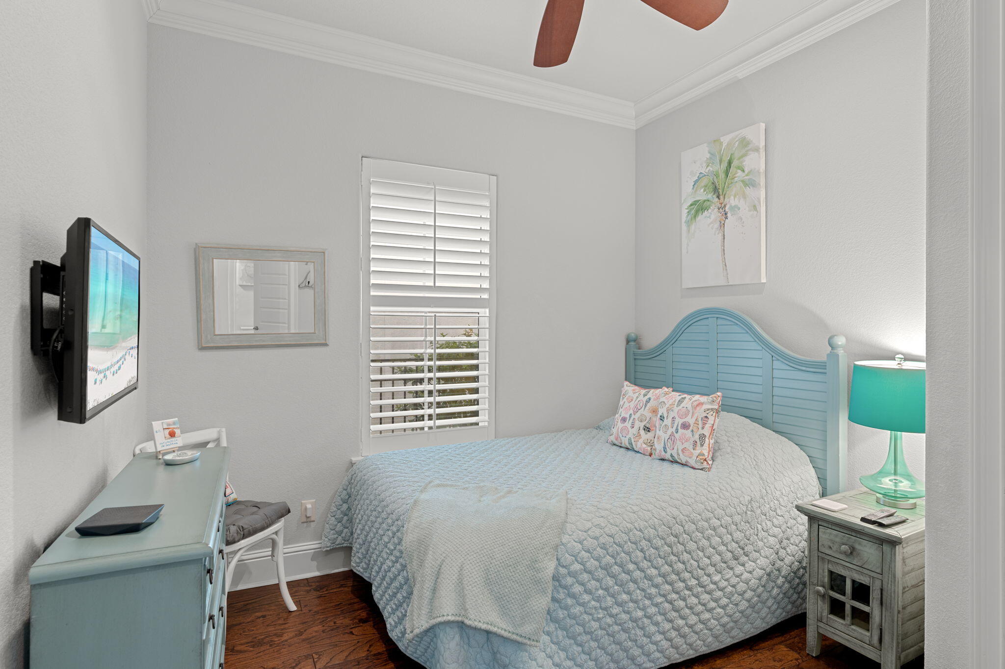 VILLA LAGO - Residential