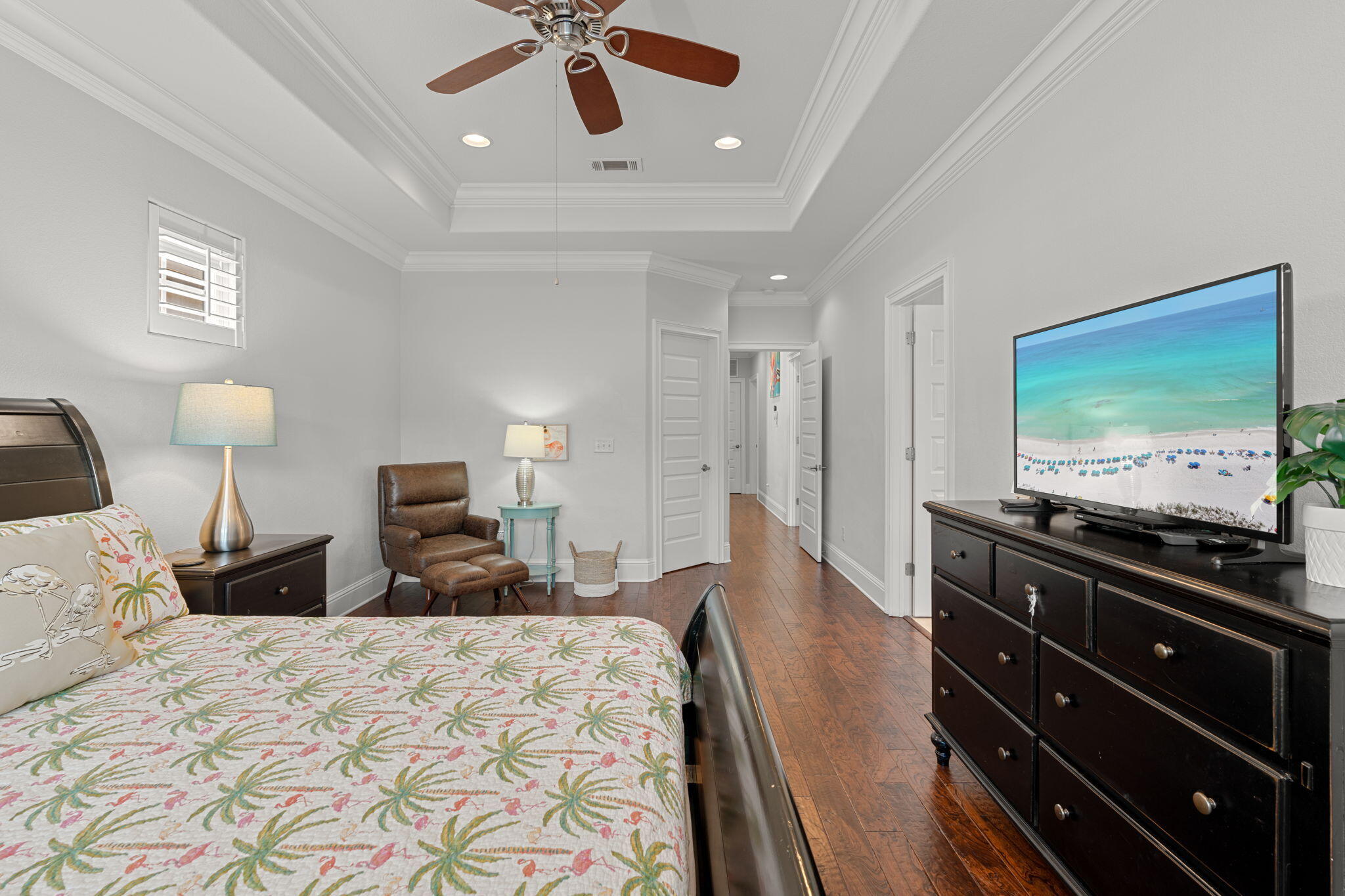 VILLA LAGO - Residential