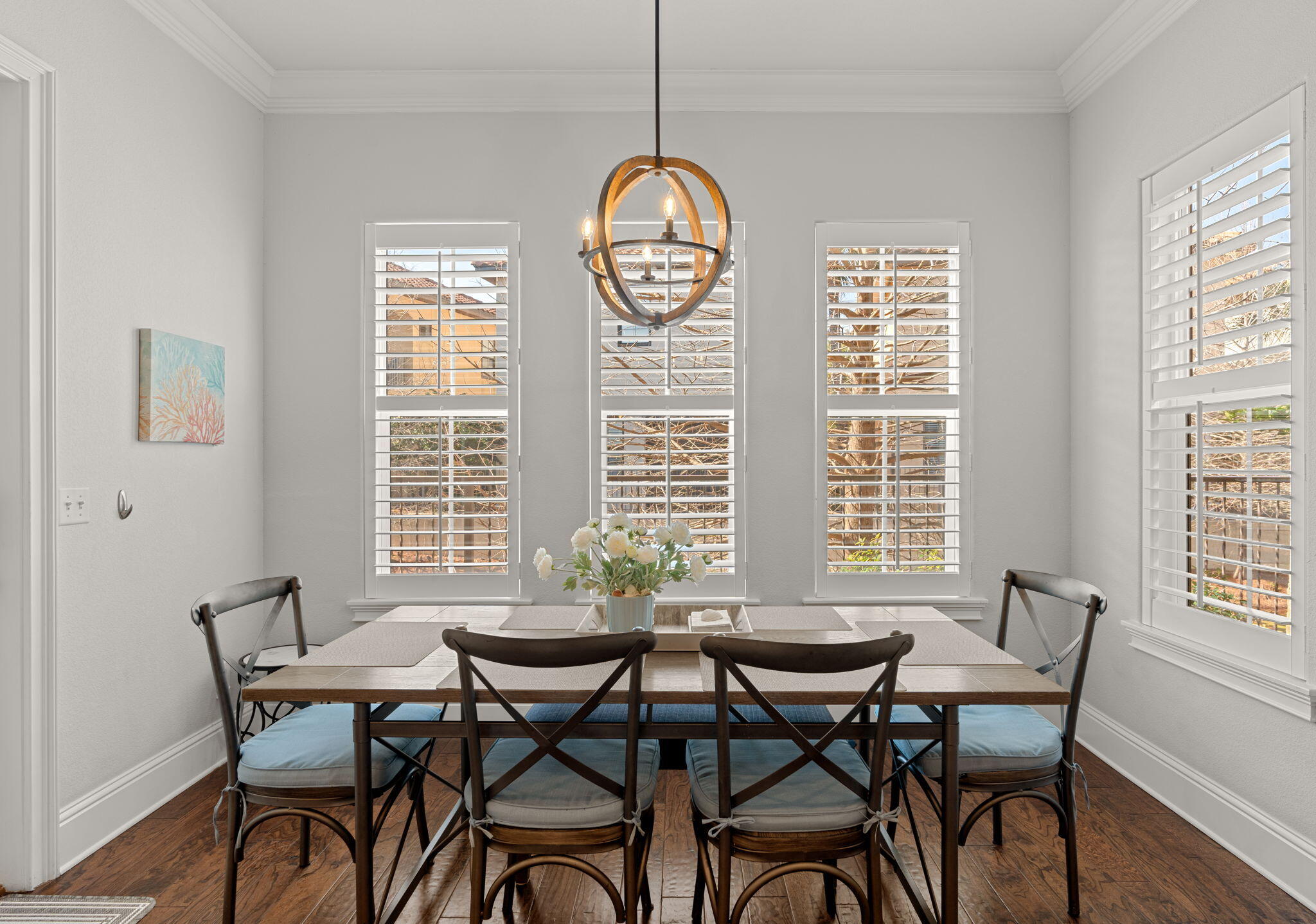 VILLA LAGO - Residential