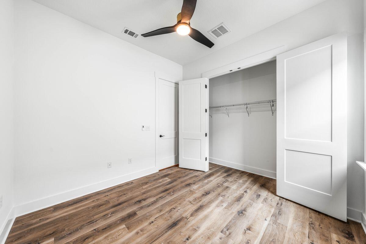 EMERALD BAY PH 1-B - Residential