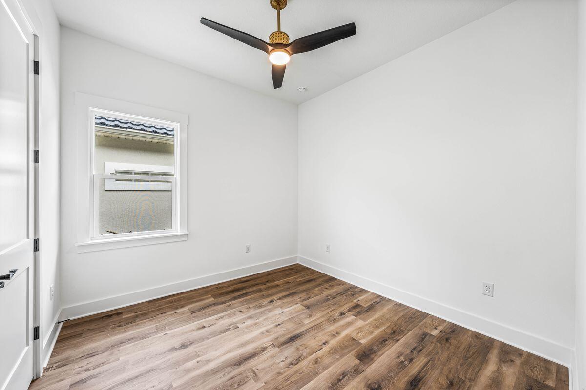 EMERALD BAY PH 1-B - Residential