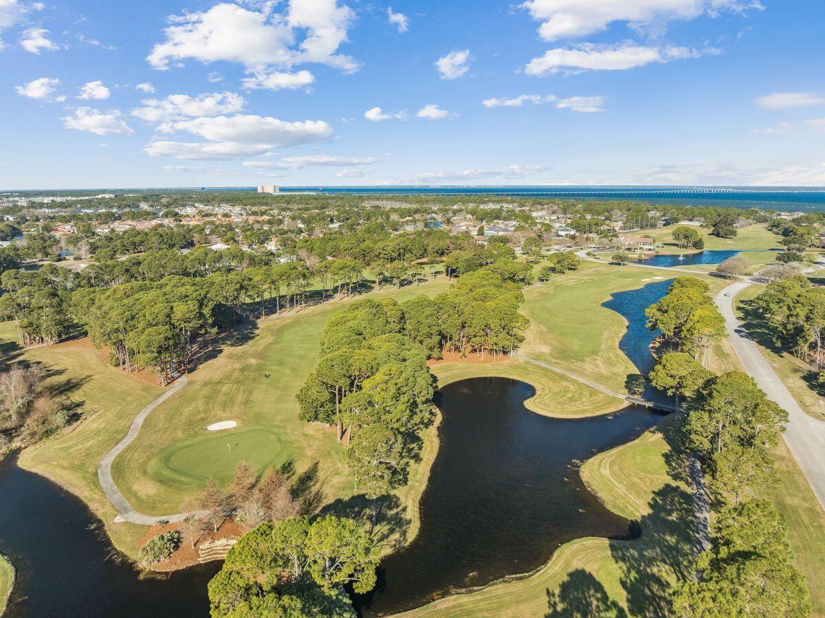 EMERALD BAY PH 1-B - Residential