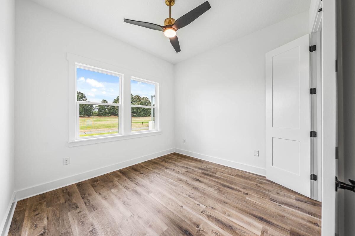 EMERALD BAY PH 1-B - Residential