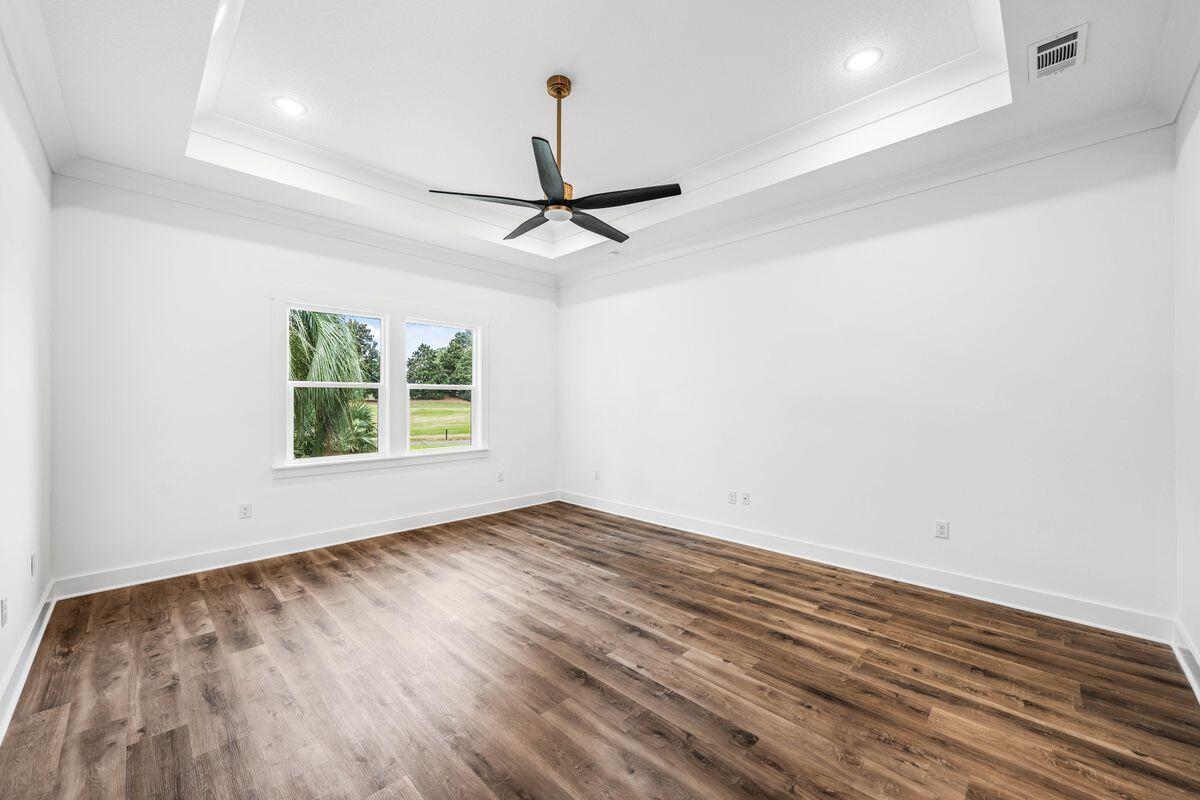 EMERALD BAY PH 1-B - Residential