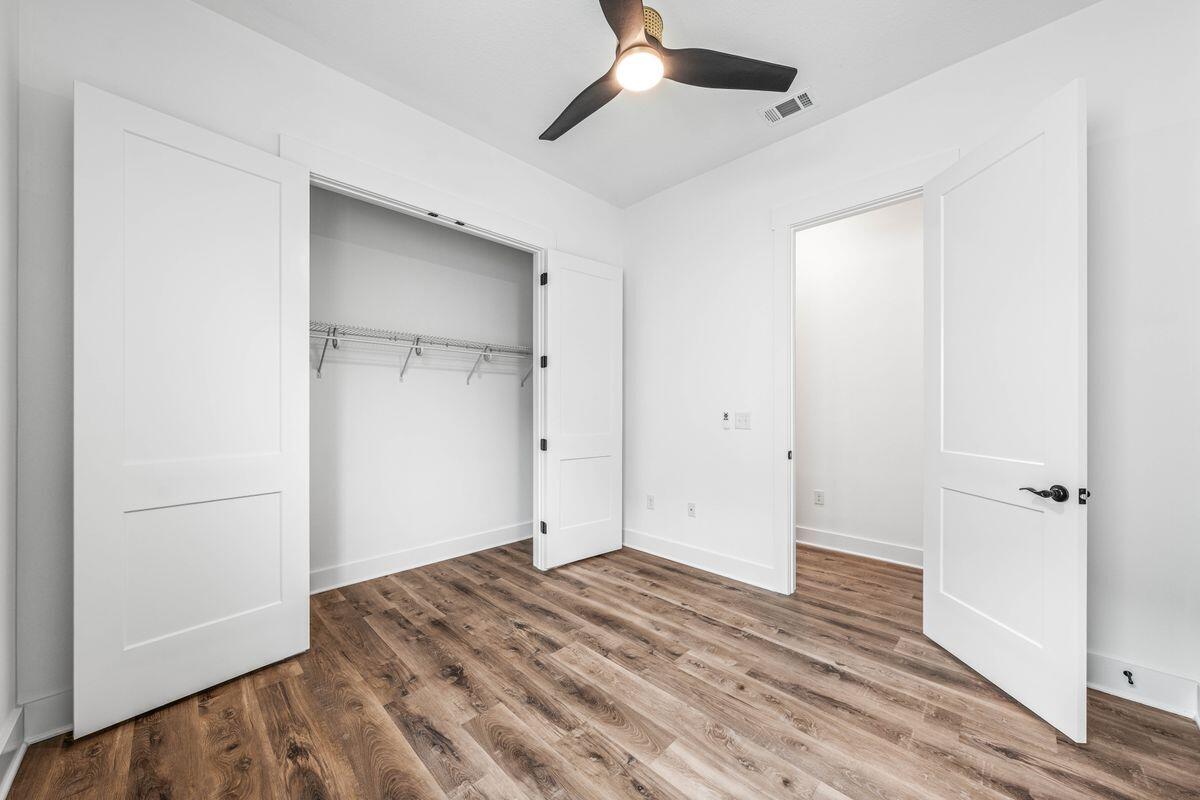 EMERALD BAY PH 1-B - Residential