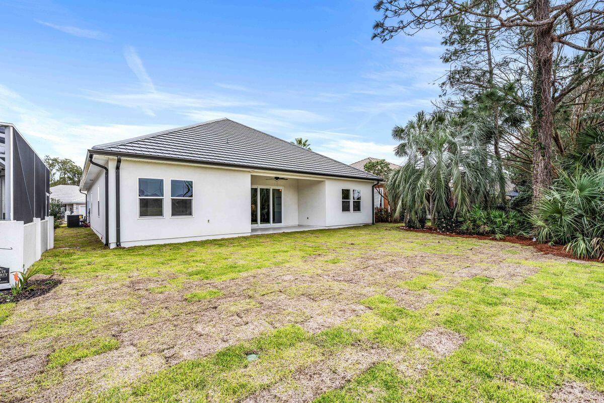 EMERALD BAY PH 1-B - Residential