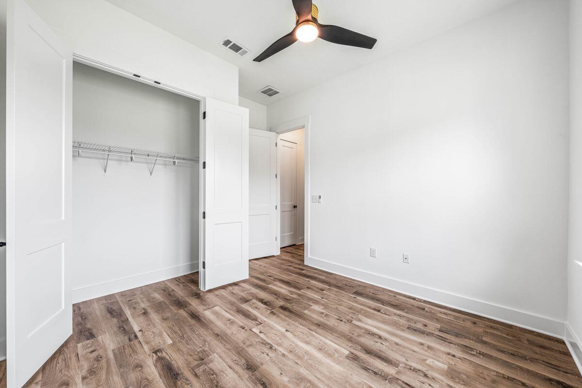 EMERALD BAY PH 1-B - Residential