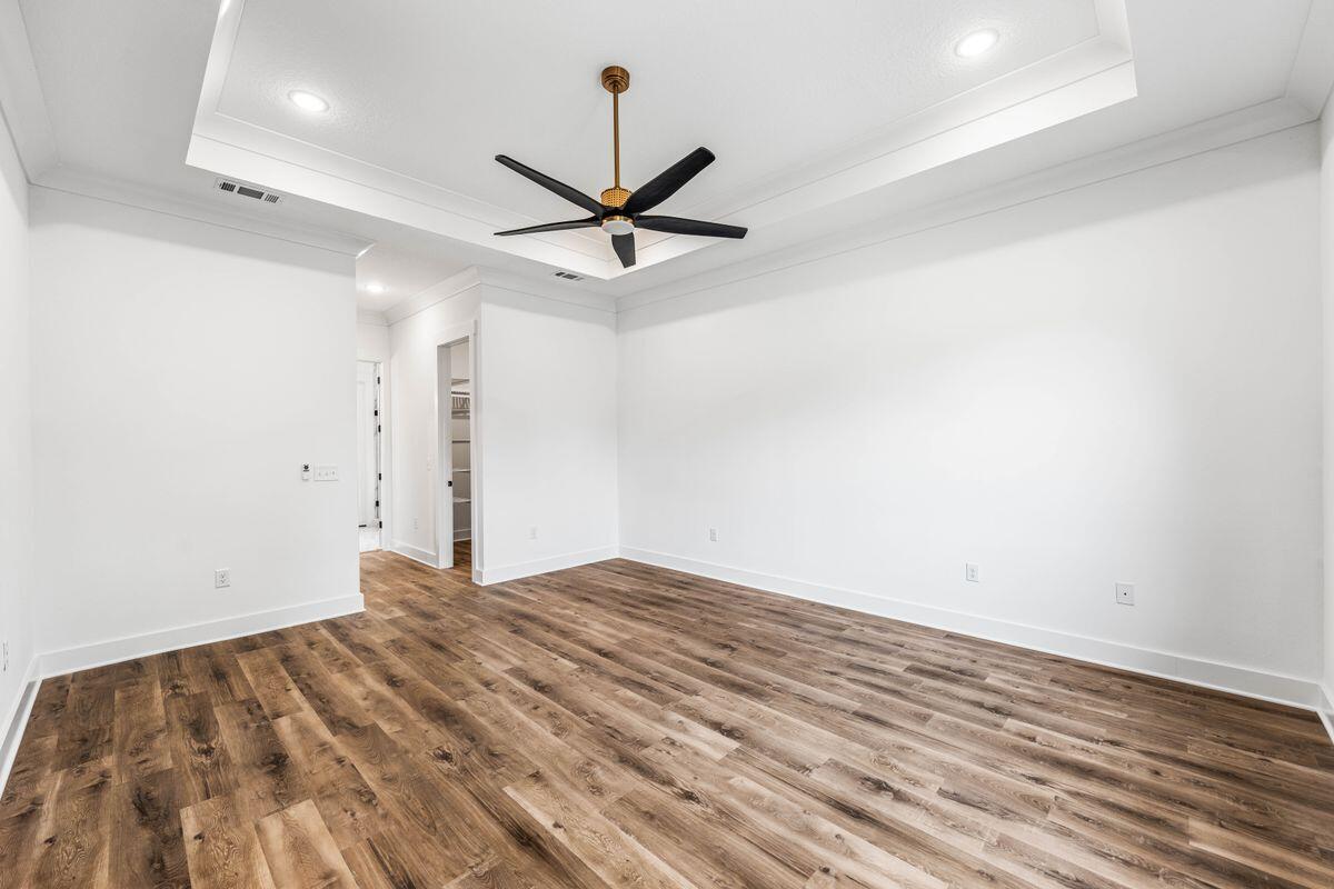 EMERALD BAY PH 1-B - Residential