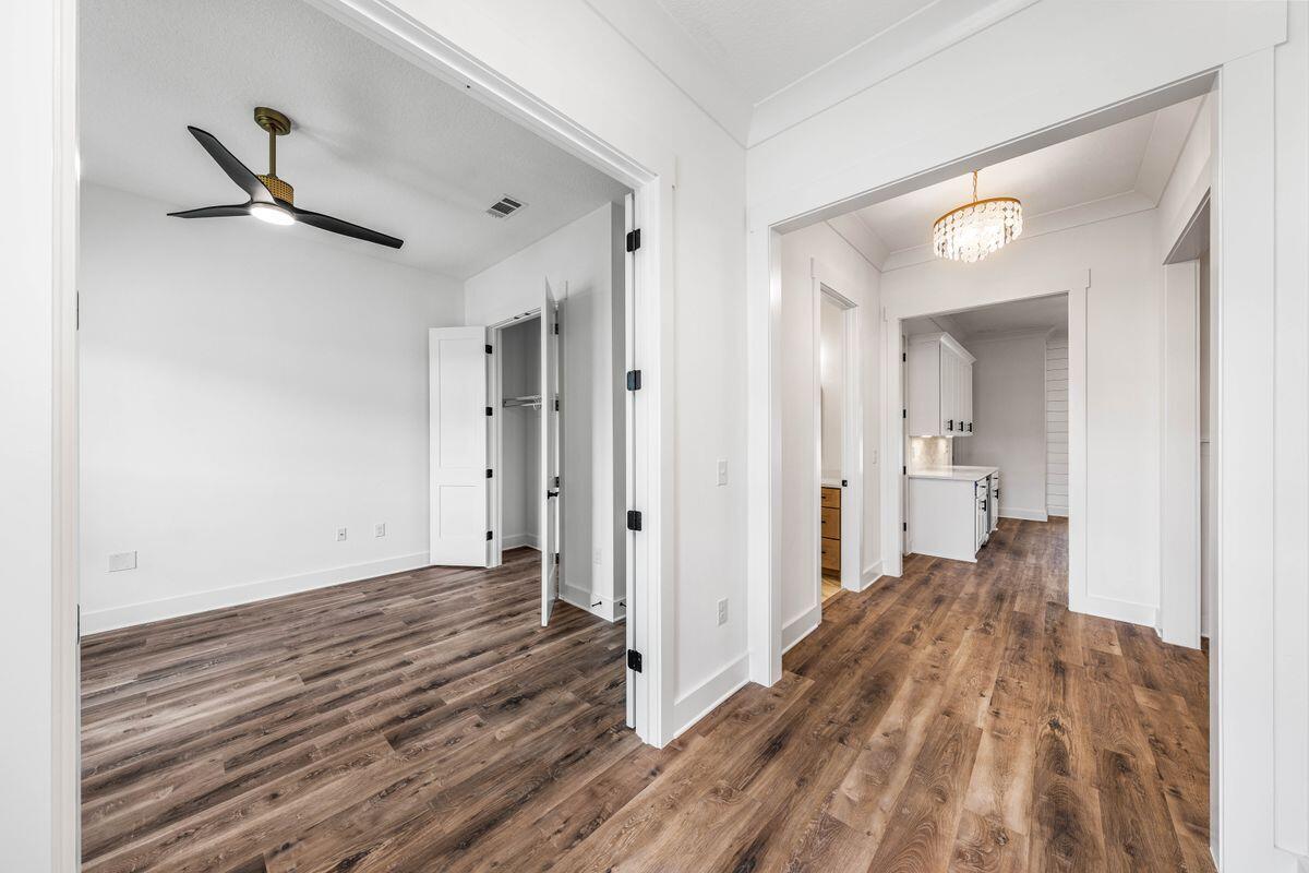 EMERALD BAY PH 1-B - Residential