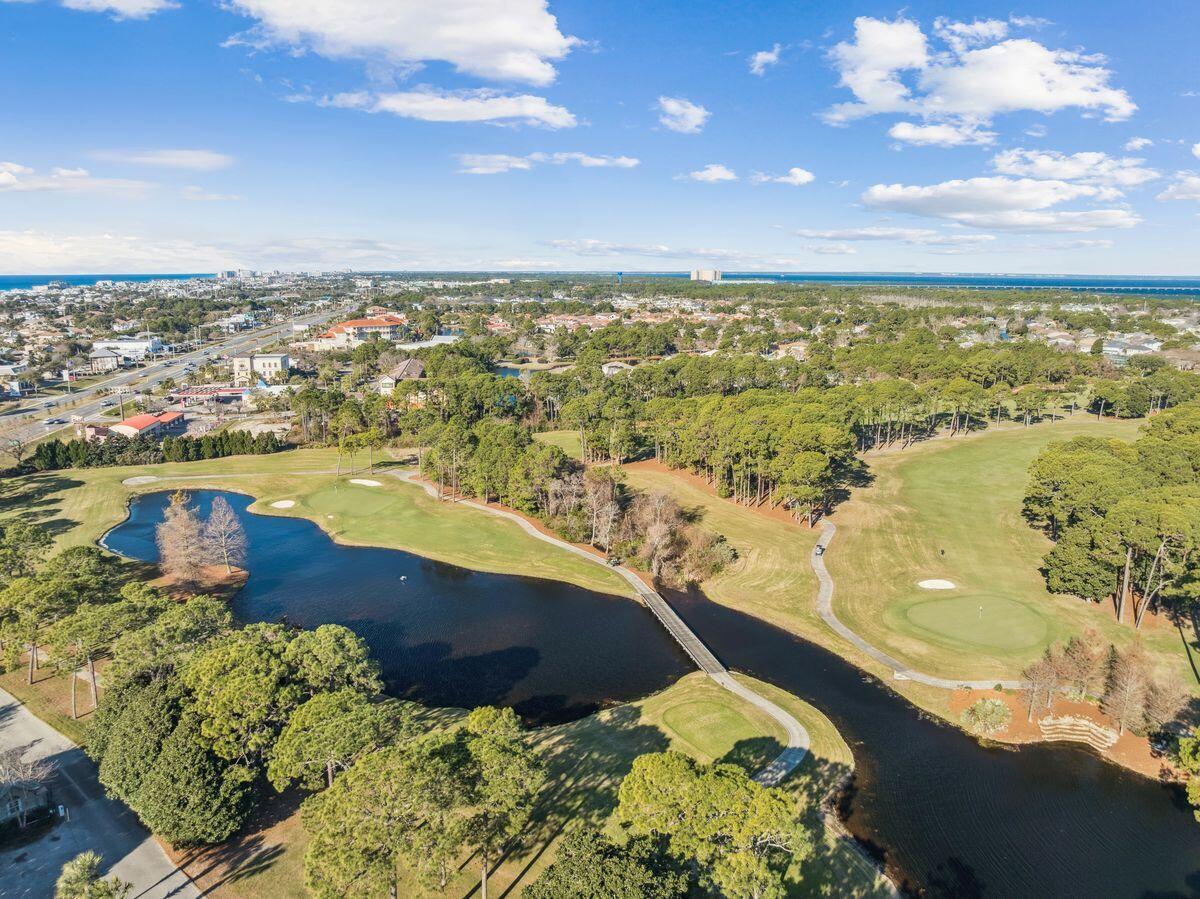 EMERALD BAY PH 1-B - Residential