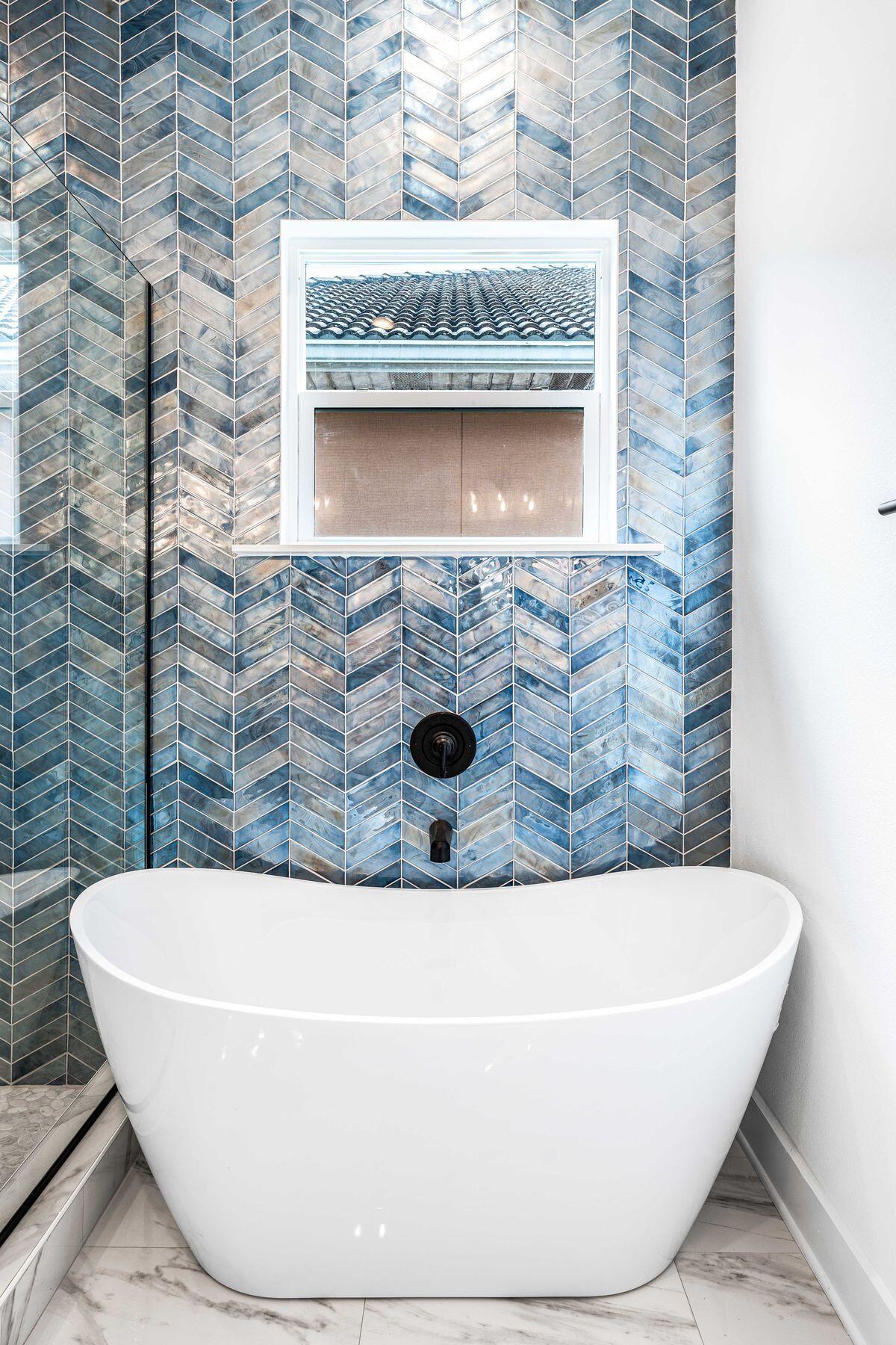 EMERALD BAY PH 1-B - Residential