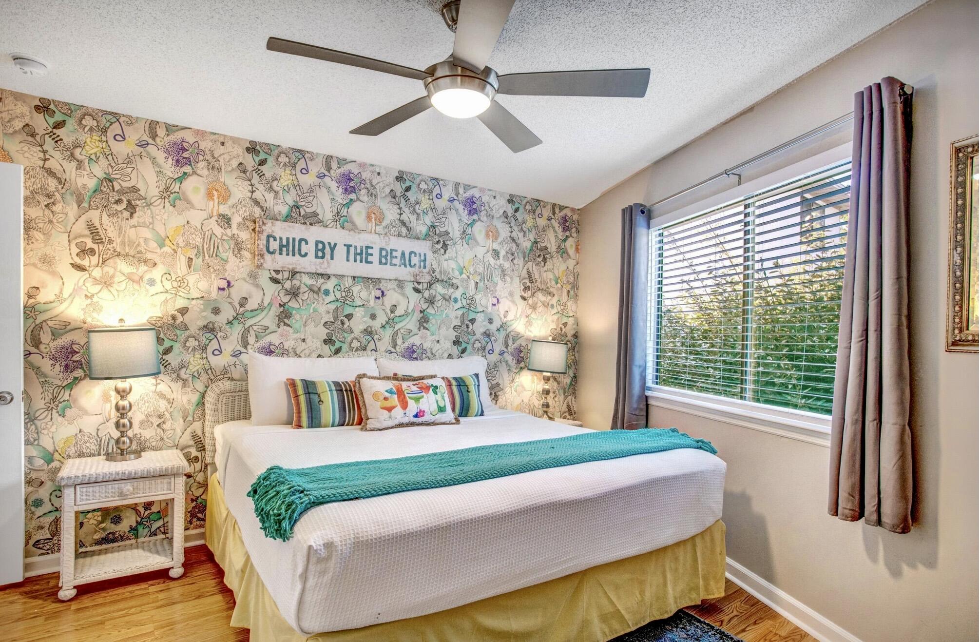 CRYSTAL VILLAGE II CONDO PH 1 - Residential Lease