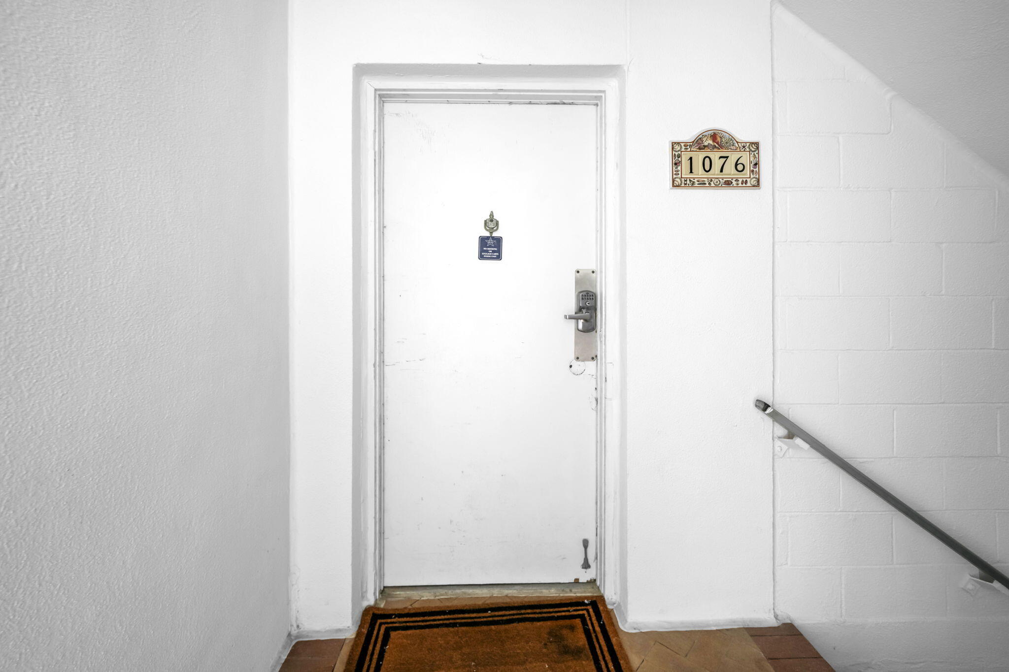 900 Gulf Shore Drive 1076