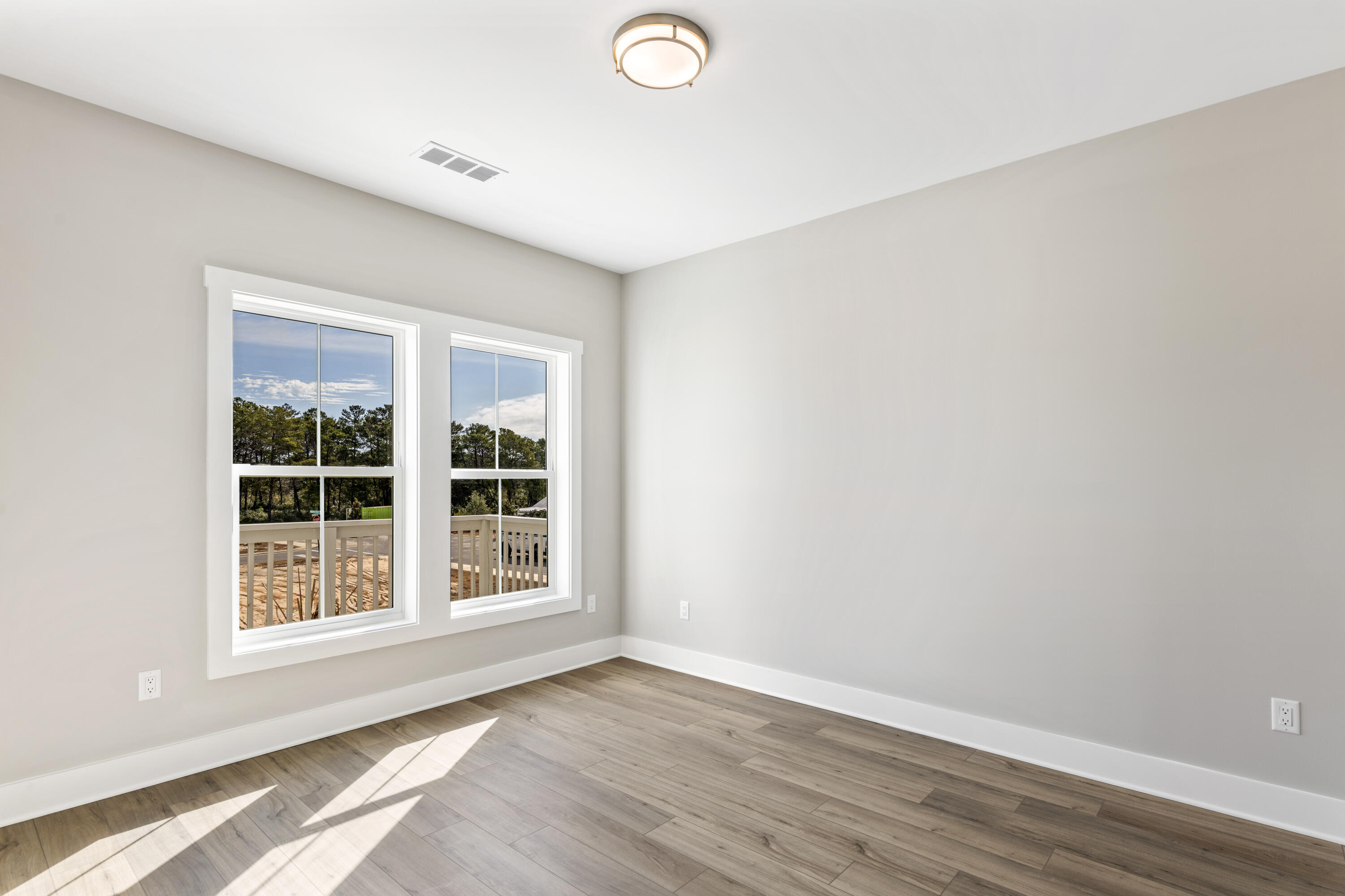 Nautilus Pointe - Residential