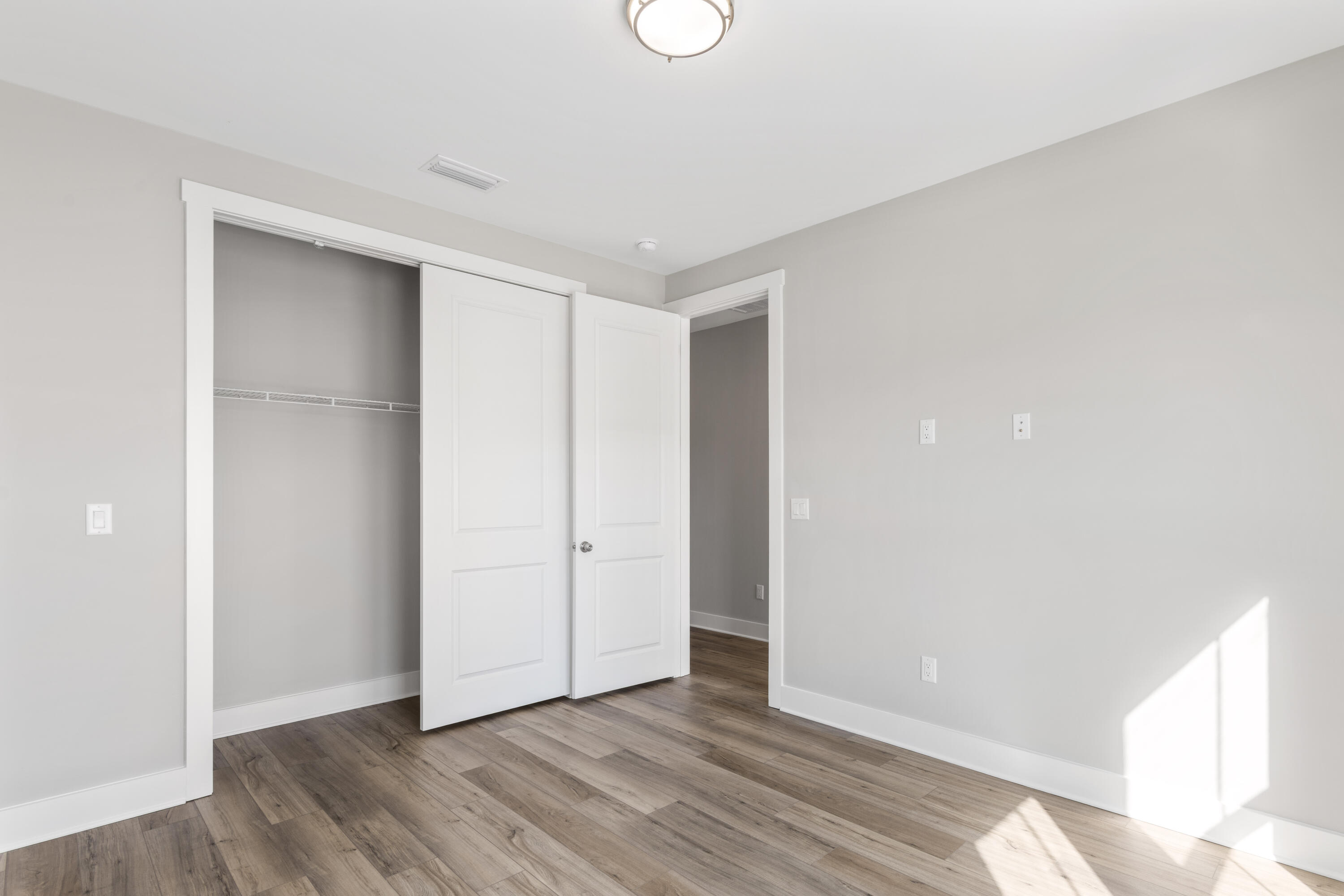 Nautilus Pointe - Residential