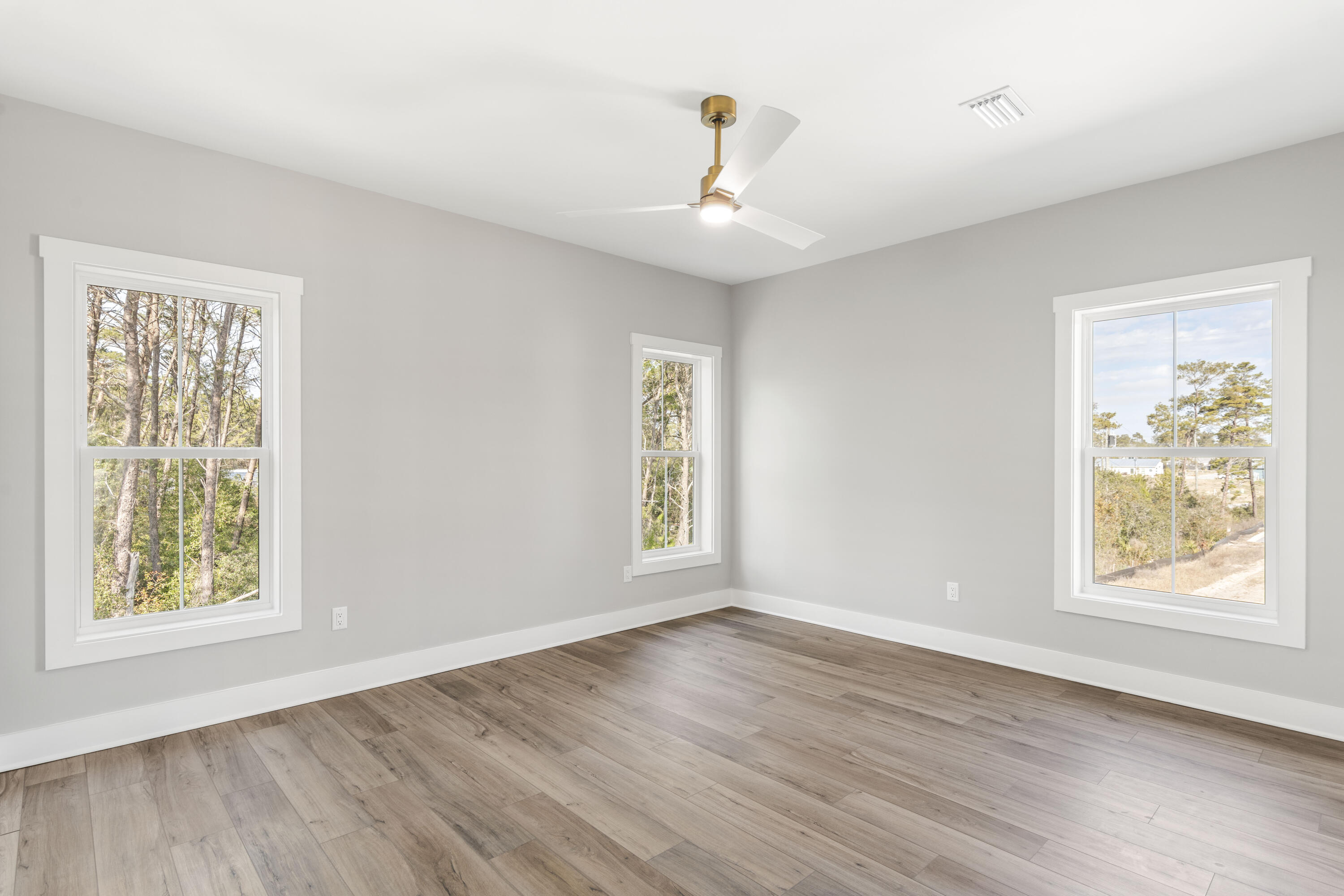 Nautilus Pointe - Residential