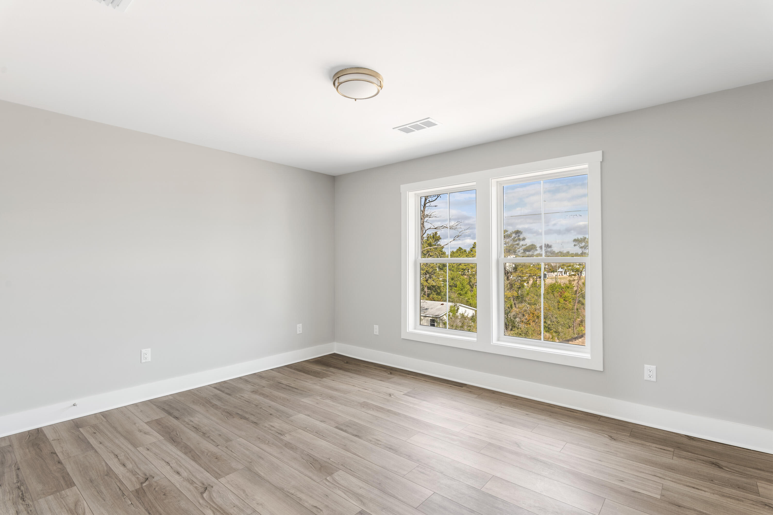 Nautilus Pointe - Residential