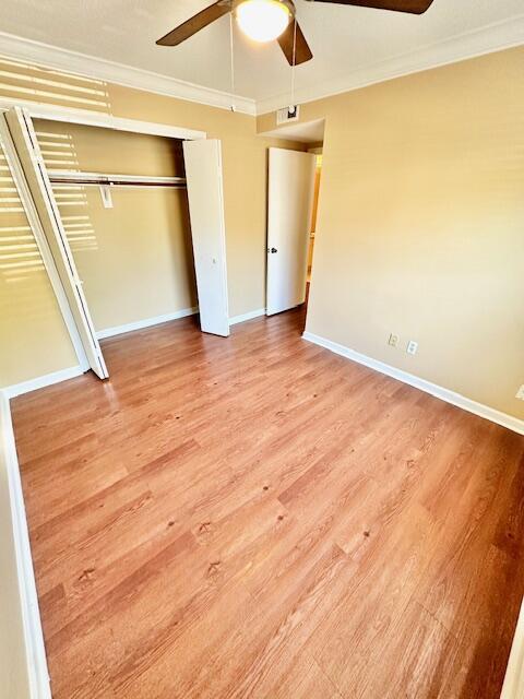 PARK PLACE CONDO - Residential Lease