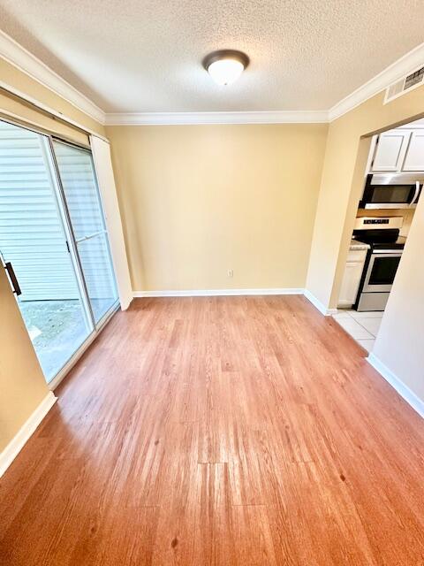 PARK PLACE CONDO - Residential Lease