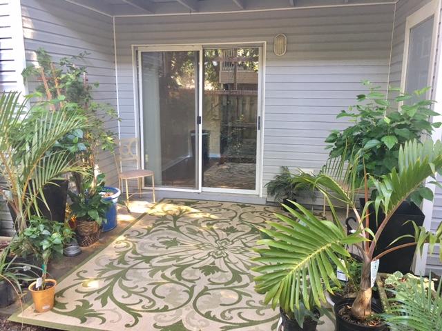 PARK PLACE CONDO - Residential Lease