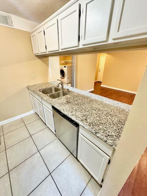 PARK PLACE CONDO - Residential Lease