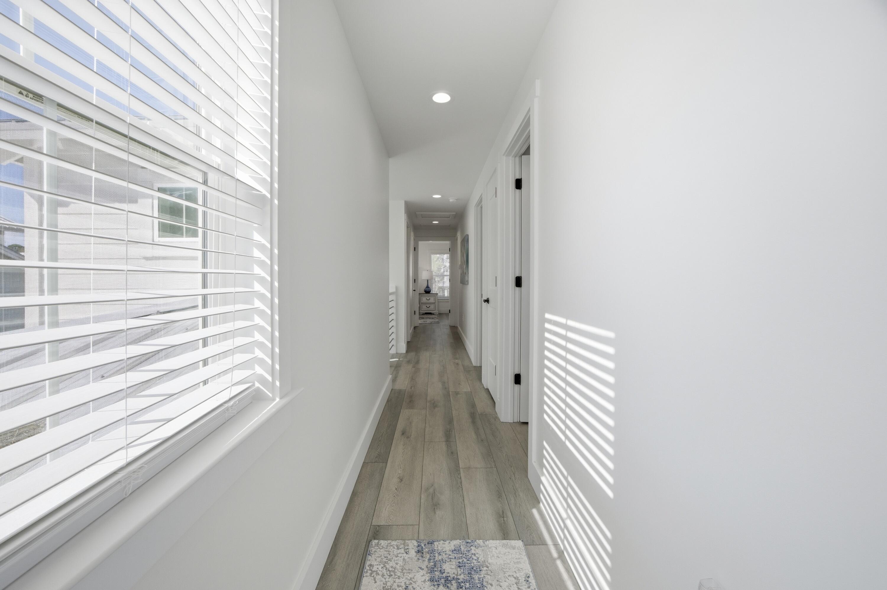 HIDDEN GROVE - Residential