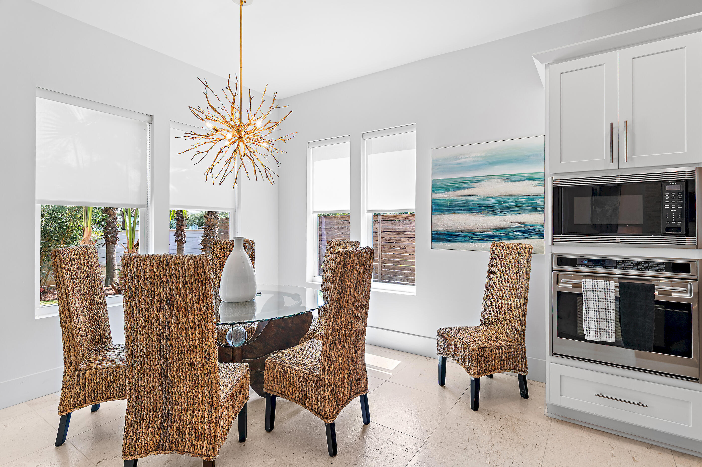 CYPRESS BREEZE PLANTATION - Residential