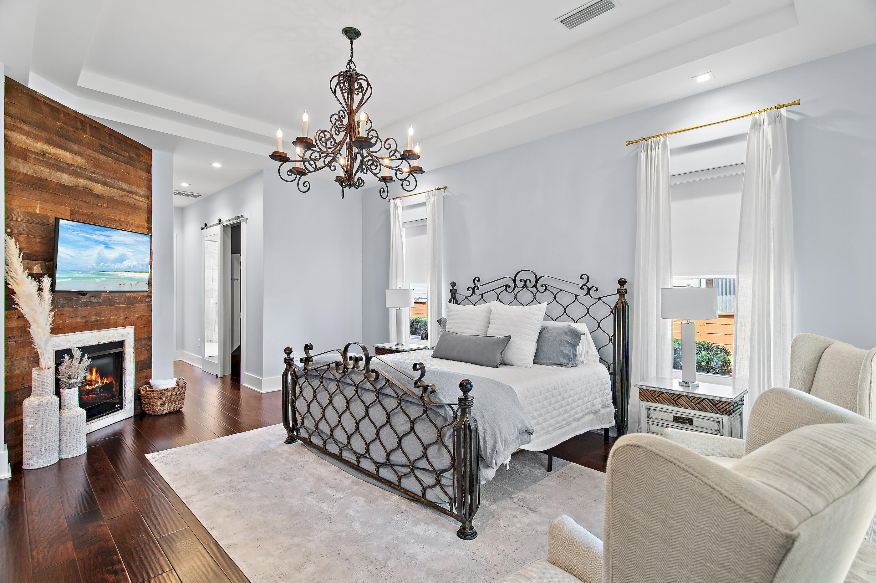 CYPRESS BREEZE PLANTATION - Residential